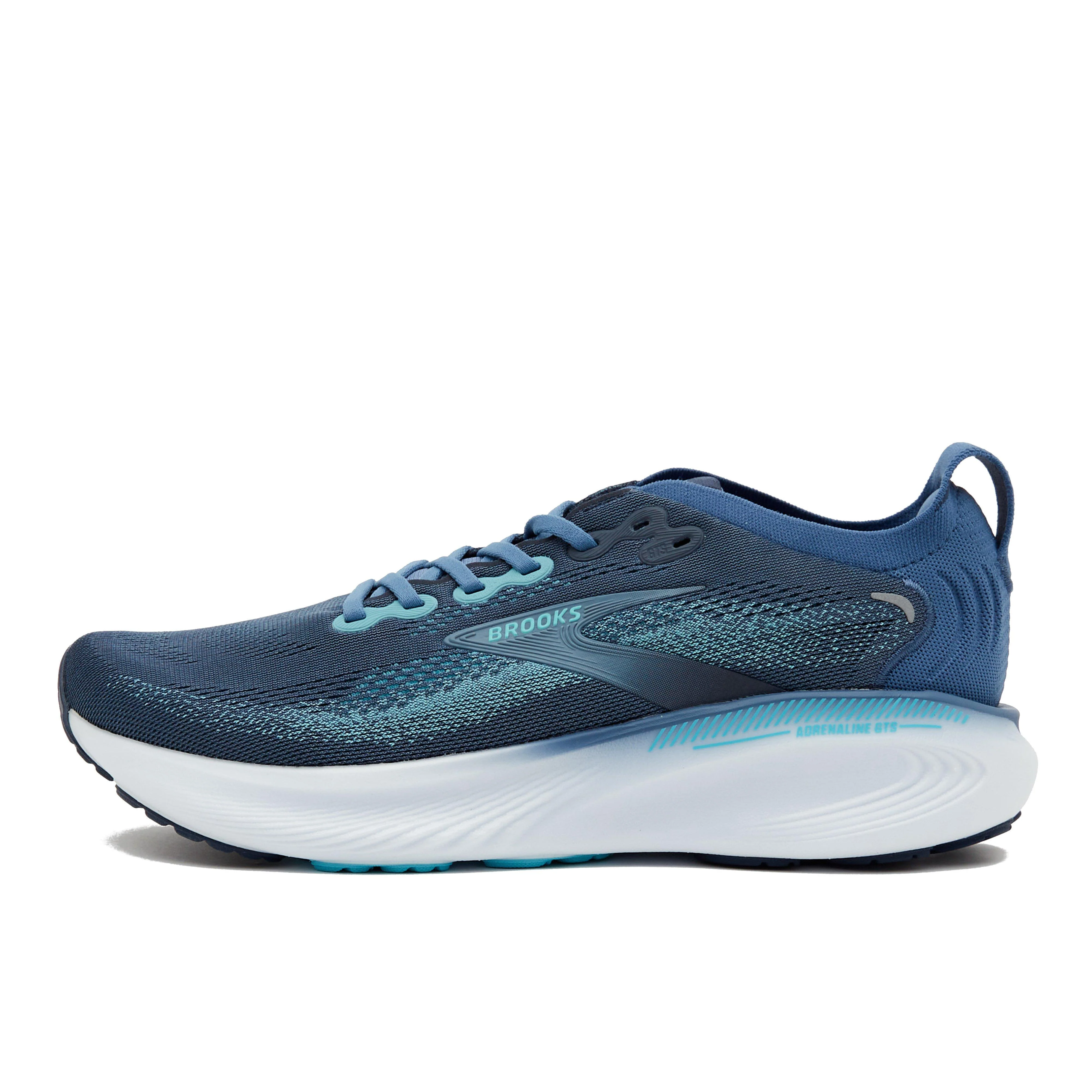 Men’s Adrenaline GTS 25 Running Shoes - Image 7