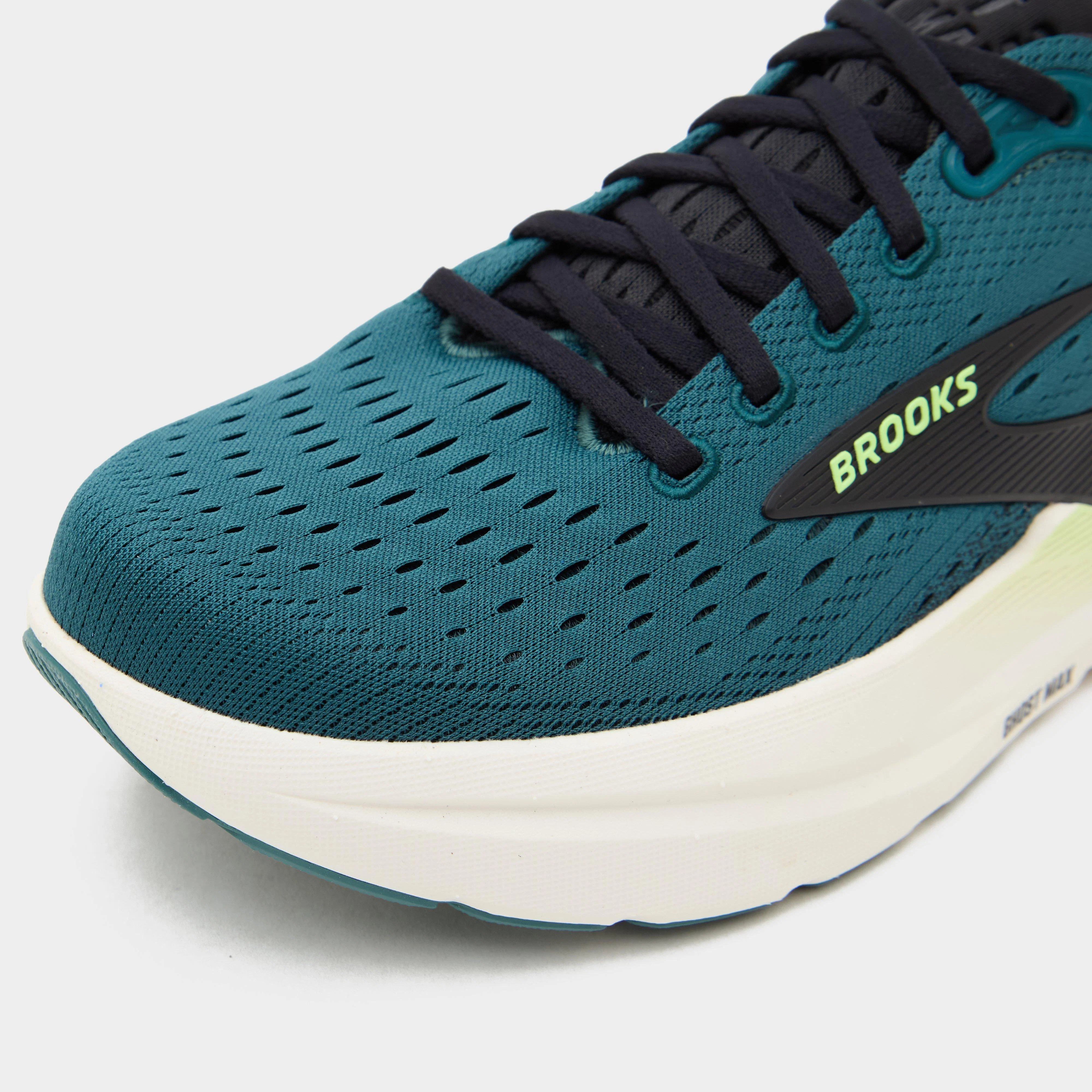 Men’s Ghost Max 3 Running Shoes - Image 4