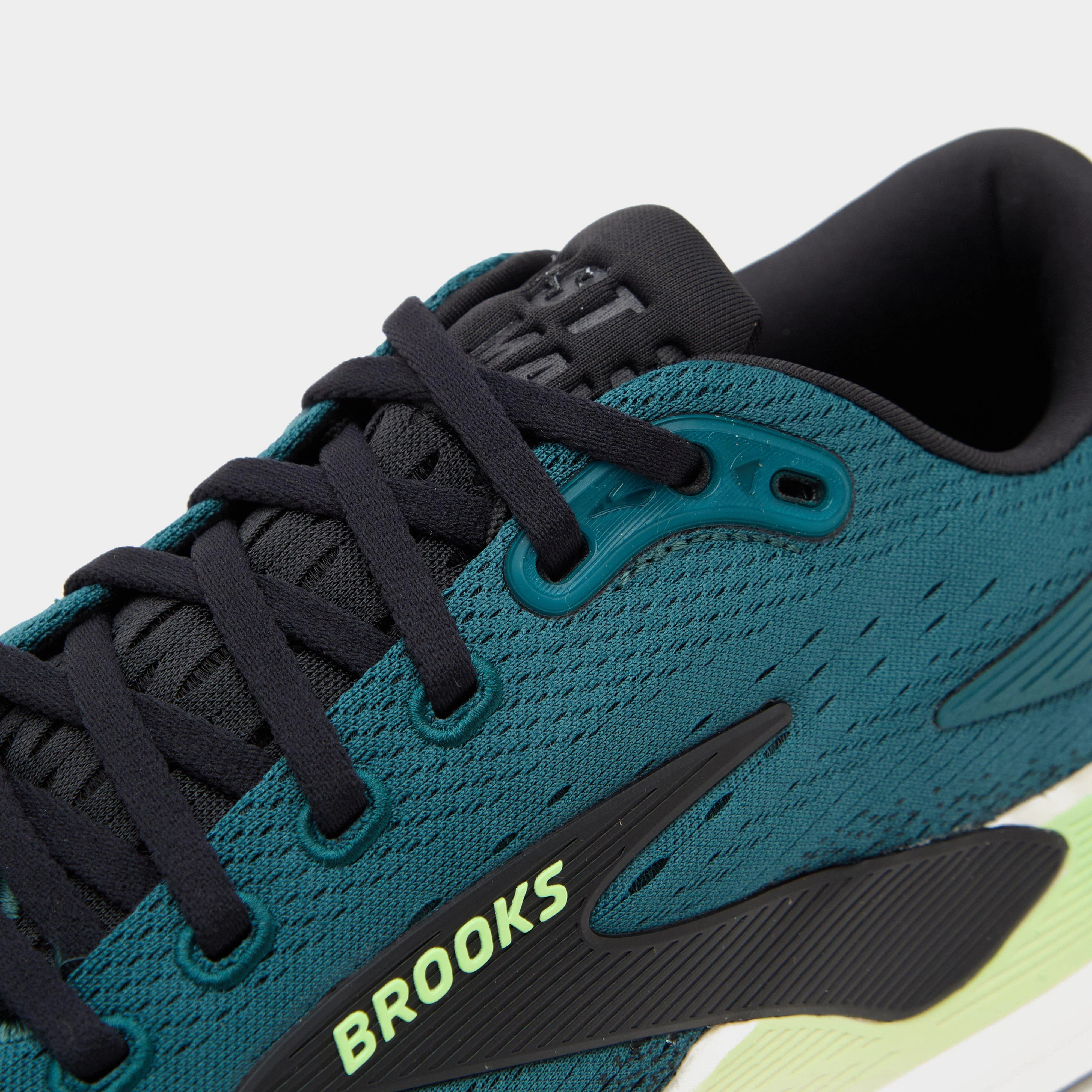 Men’s Ghost Max 3 Running Shoes - Image 5