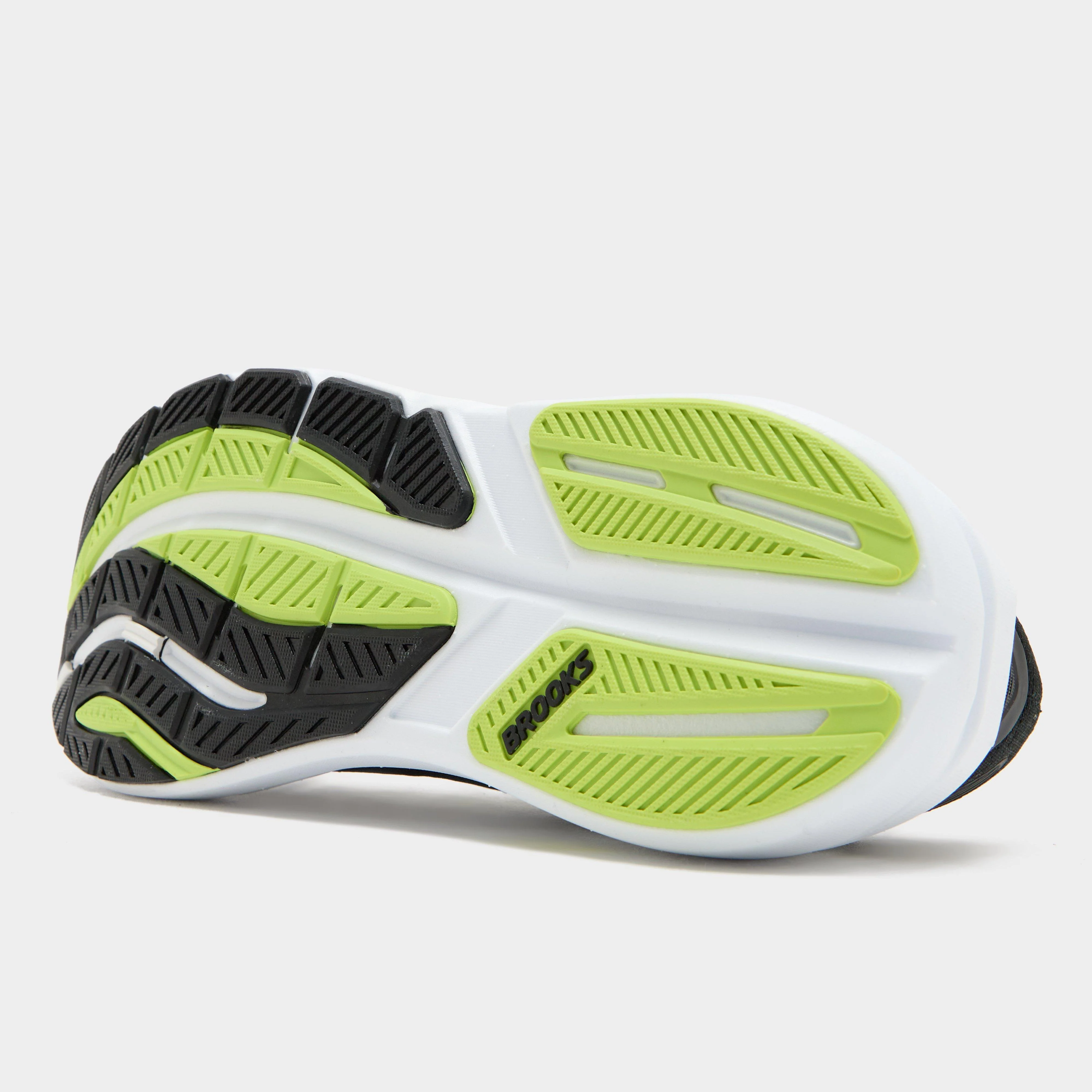Men’s Ghost Max 3 Running Shoes - Image 2