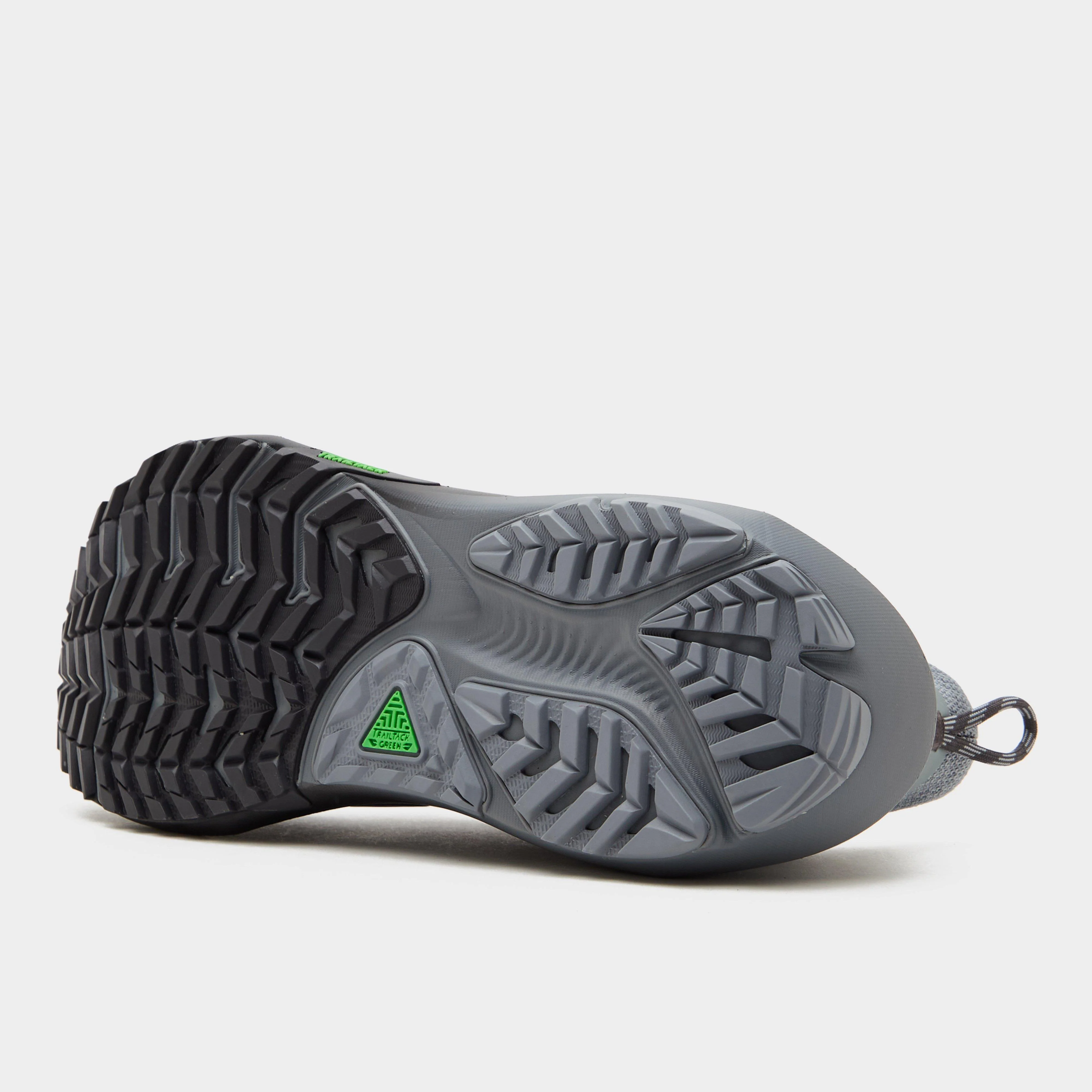 Men’s Ghost Trail Running Shoe - Image 2