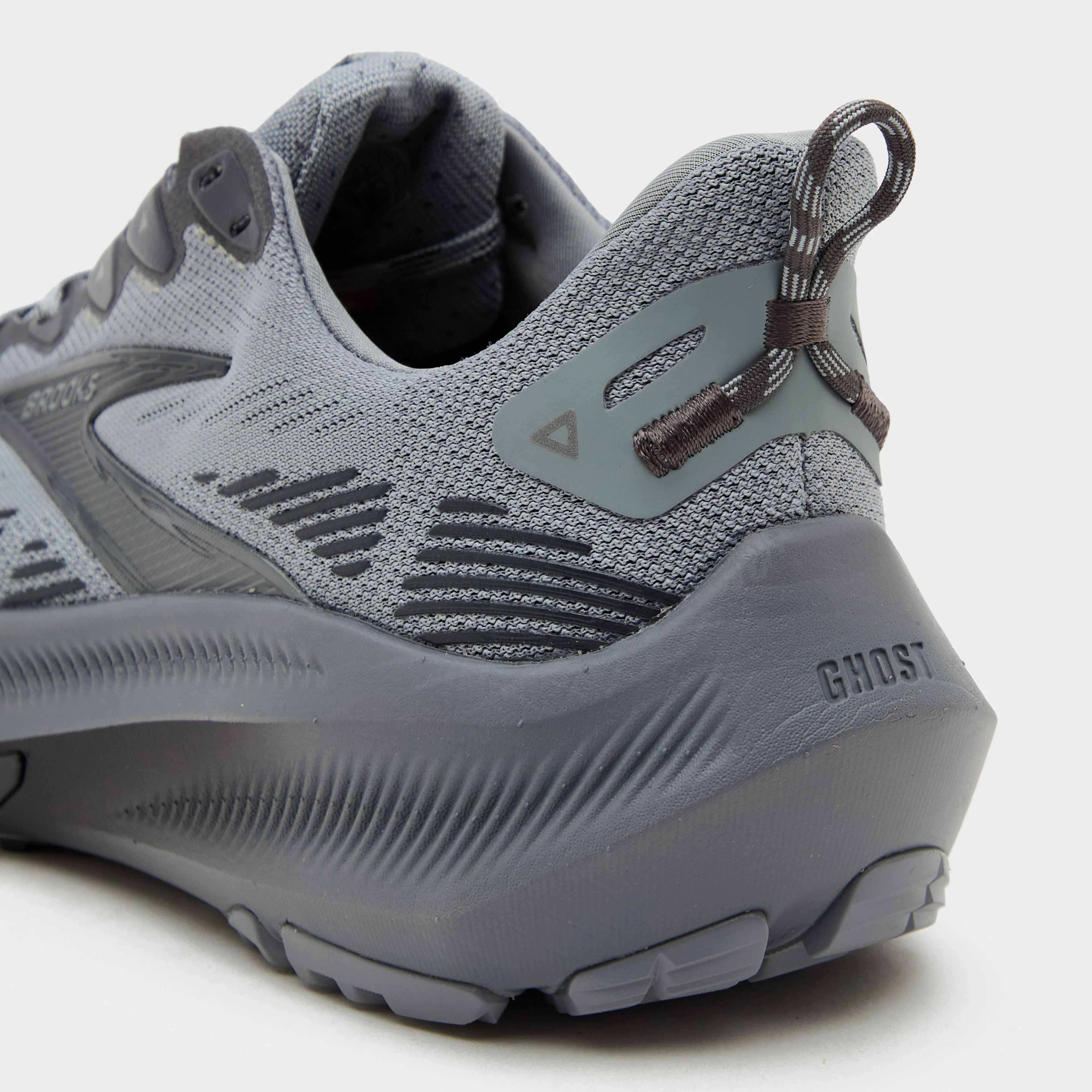 Men’s Ghost Trail Running Shoe - Image 6