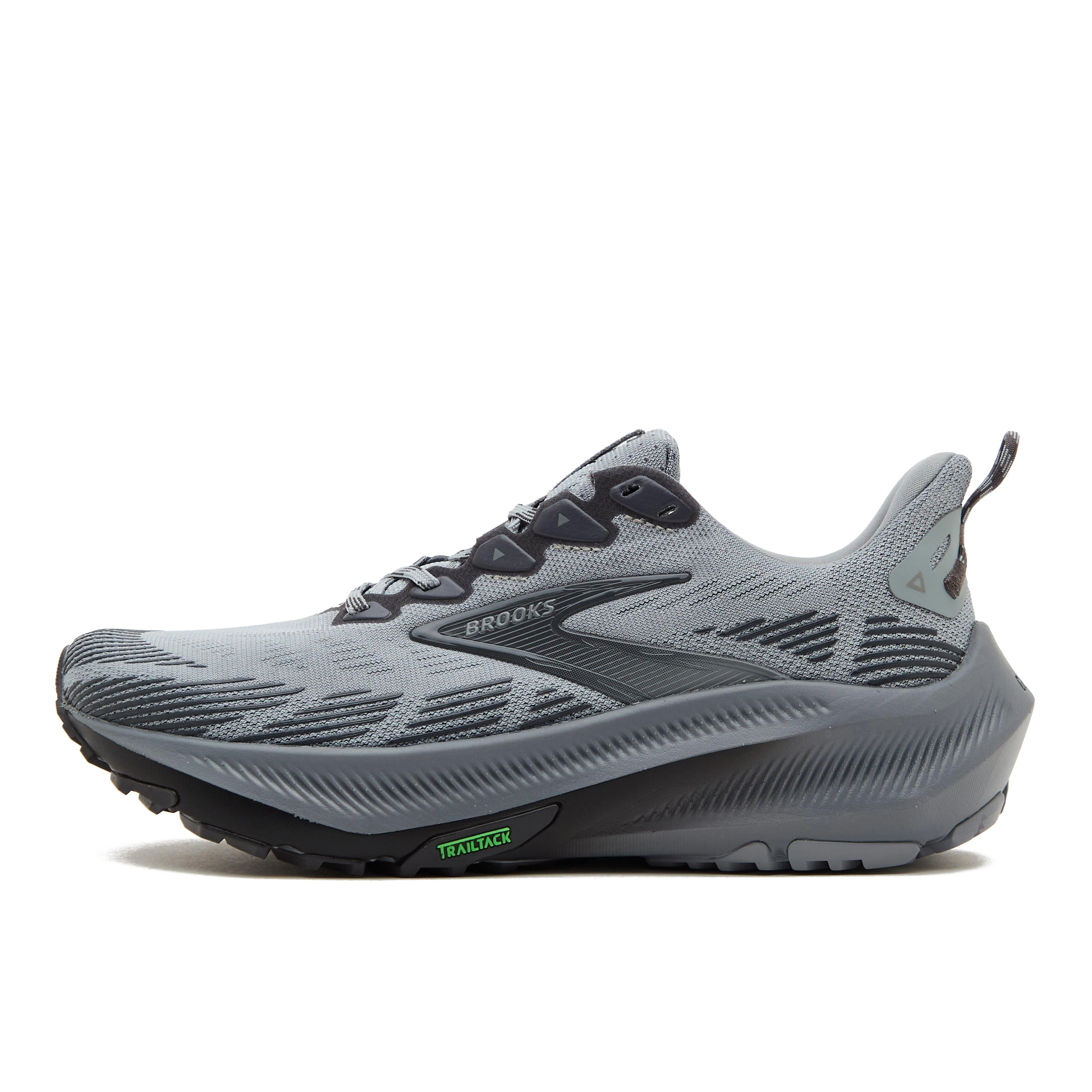 Men’s Ghost Trail Running Shoe - Image 7