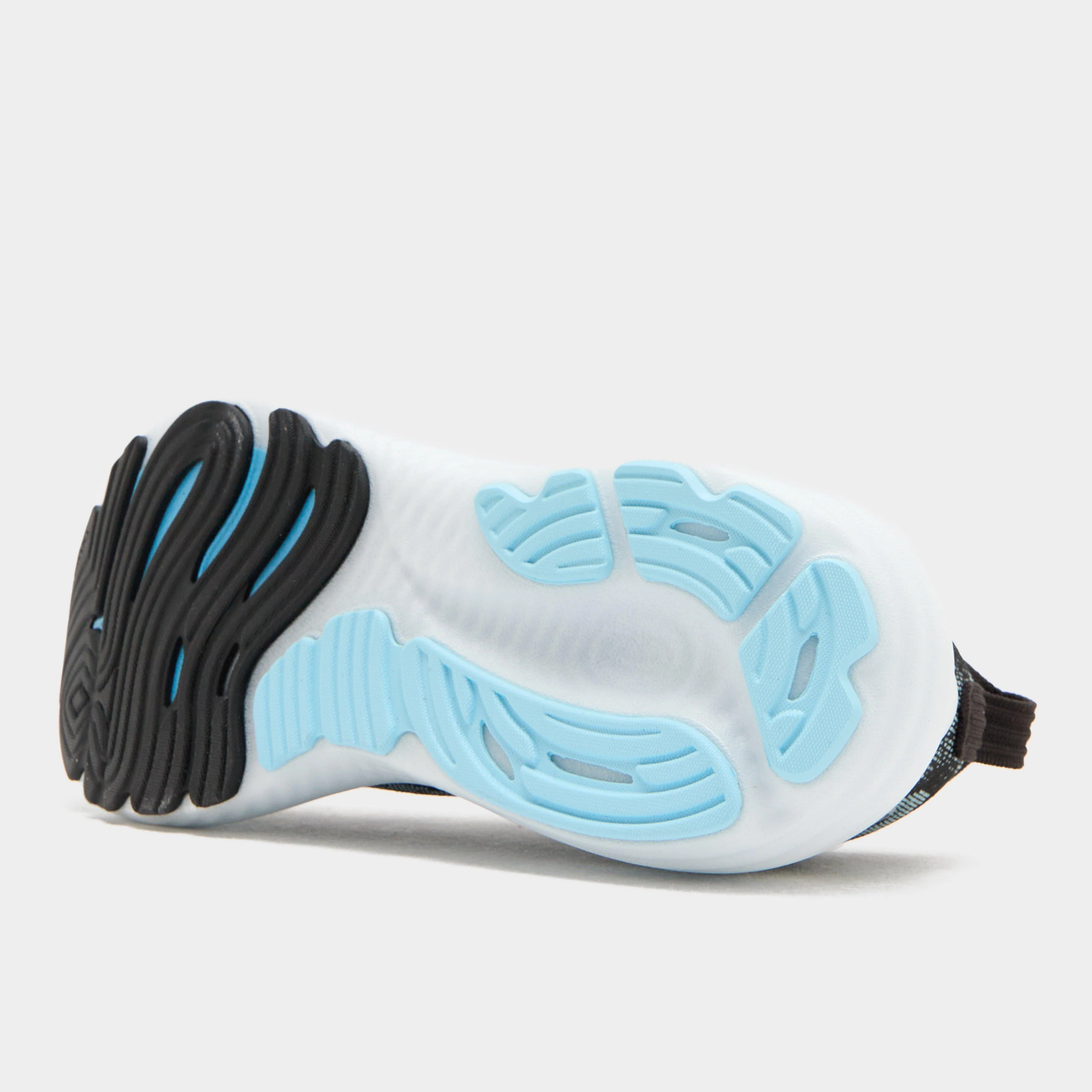Men’s Glycerin 22 Running Shoes - Image 2