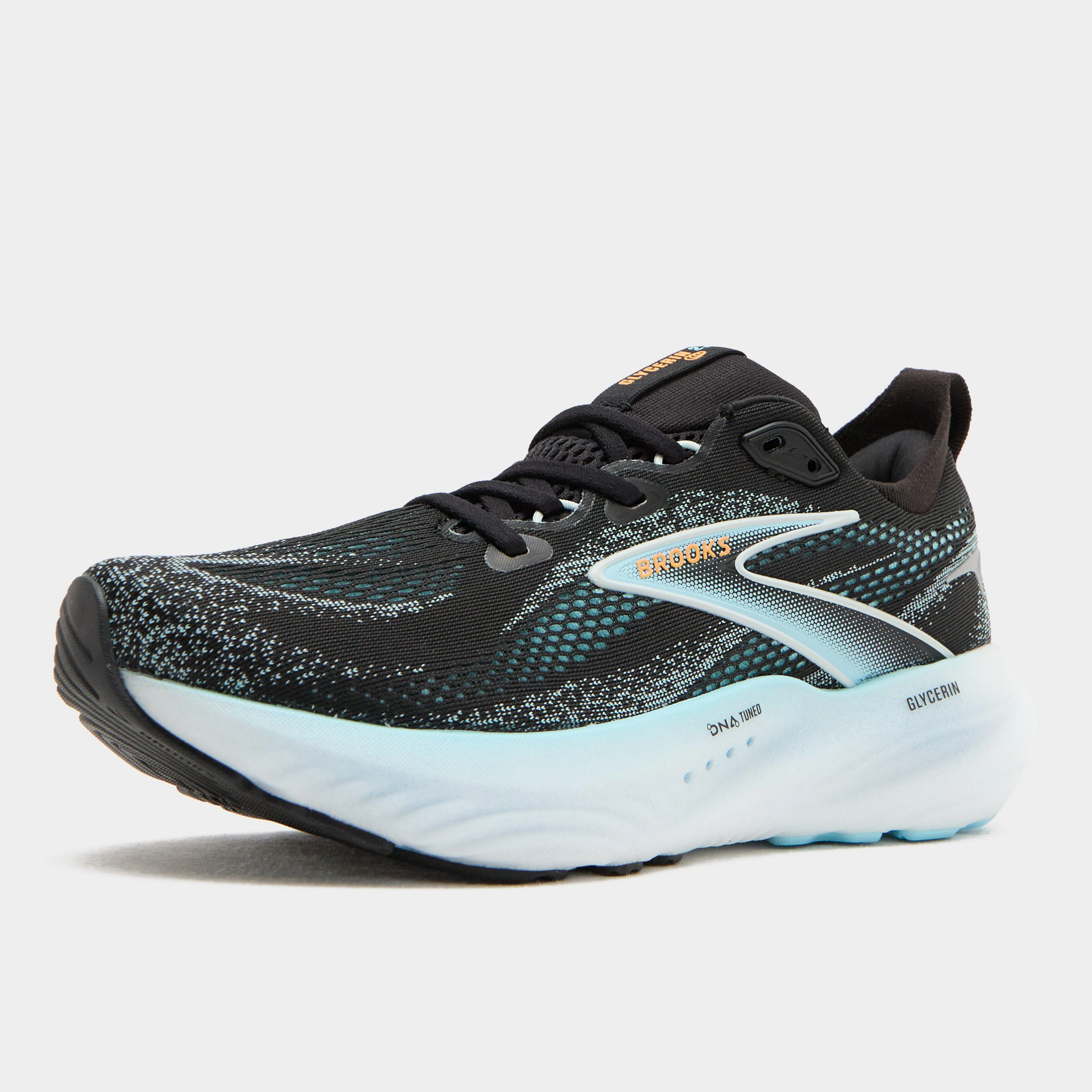 Men’s Glycerin 22 Running Shoes - Image 3