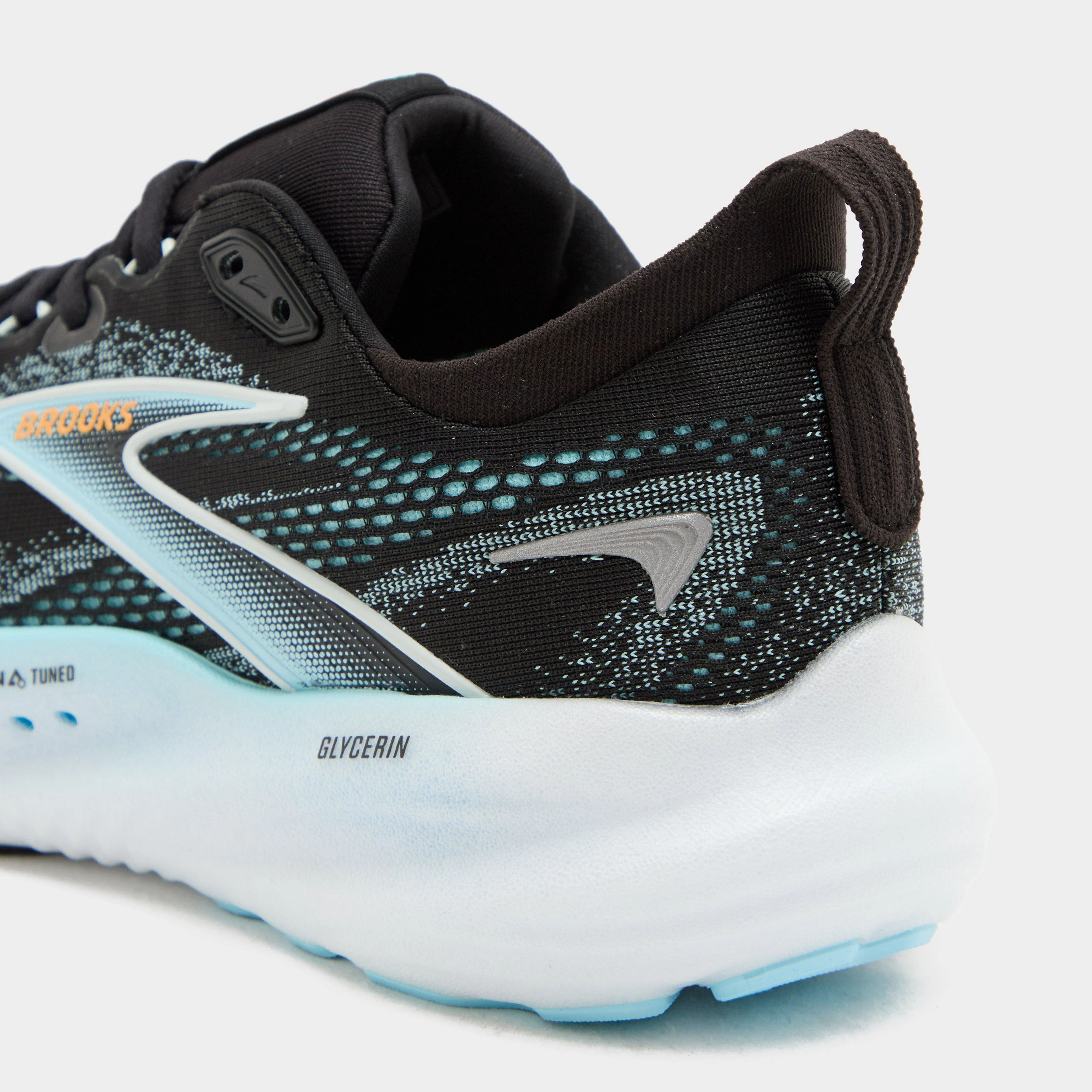 Men’s Glycerin 22 Running Shoes - Image 6