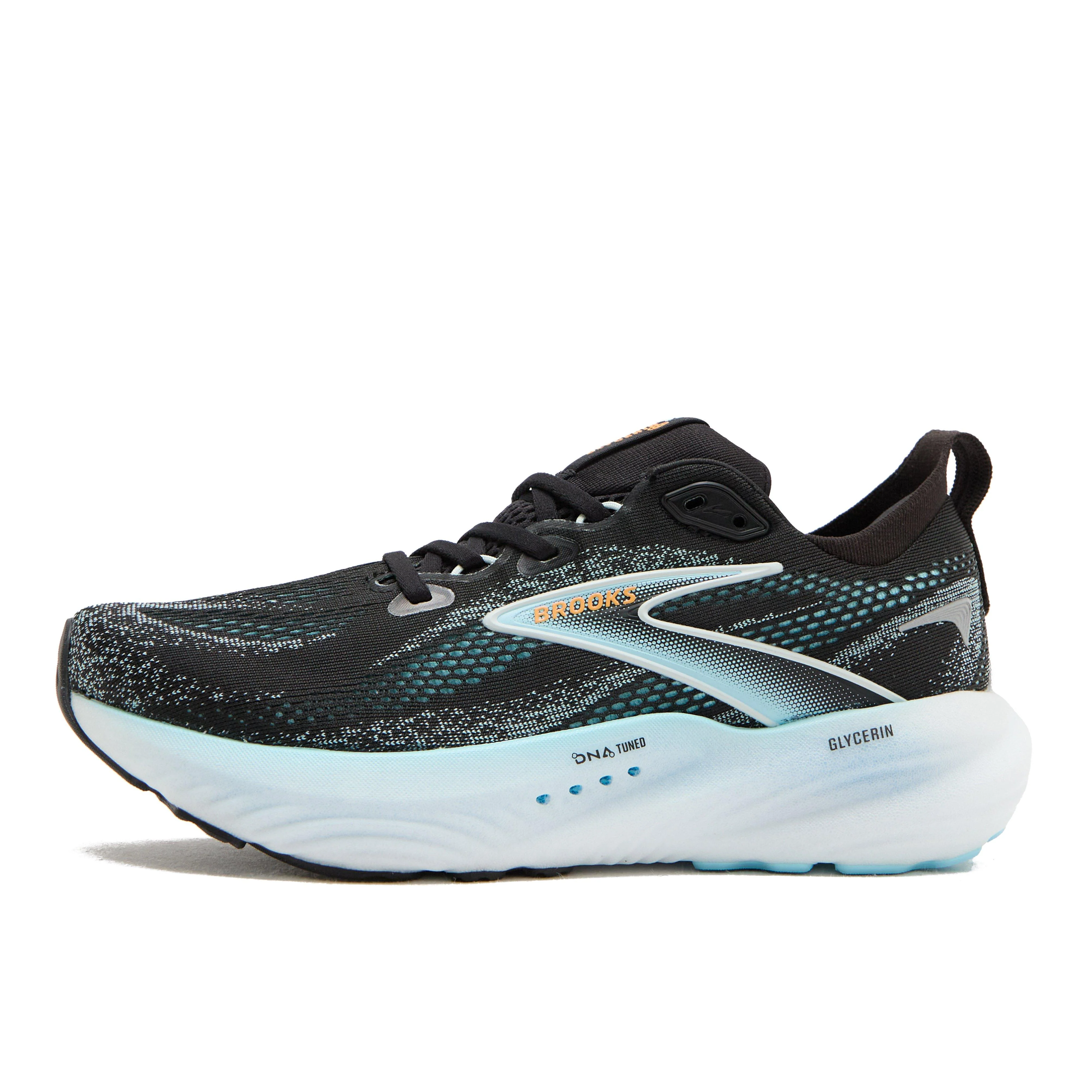 Men’s Glycerin 22 Running Shoes - Image 7