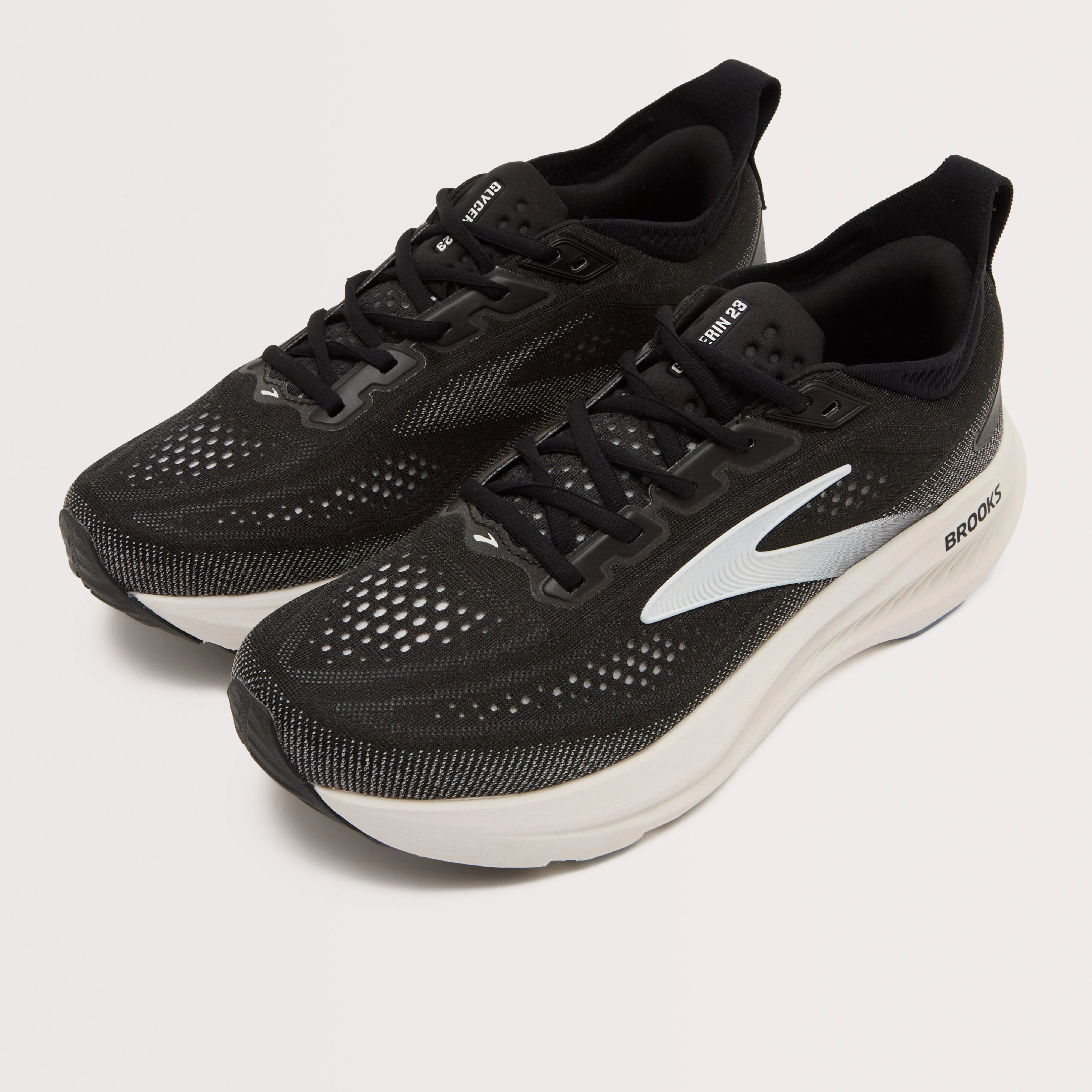 Men’s Glycerin 23 Running Shoes - Image 2