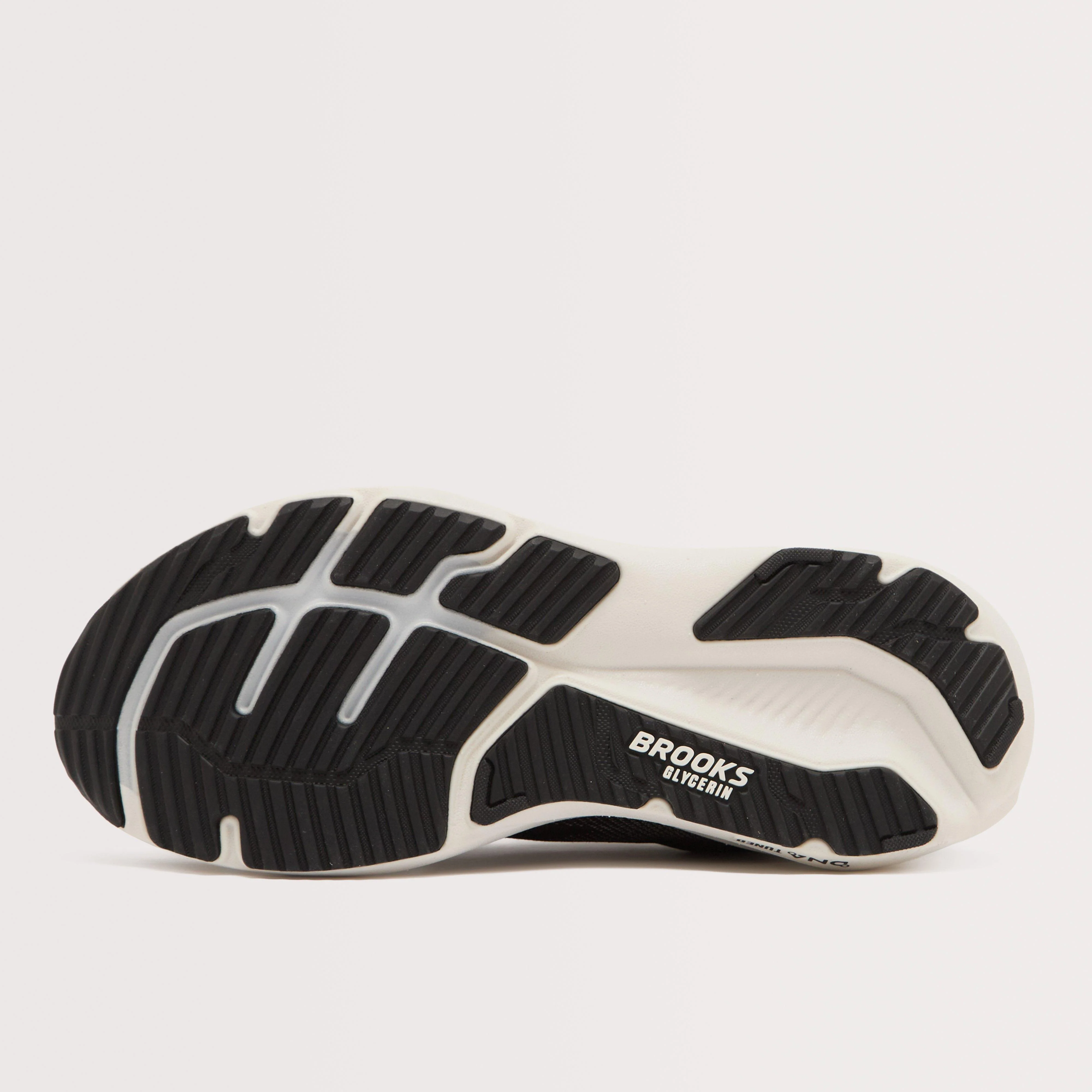 Men’s Glycerin 23 Running Shoes - Image 3
