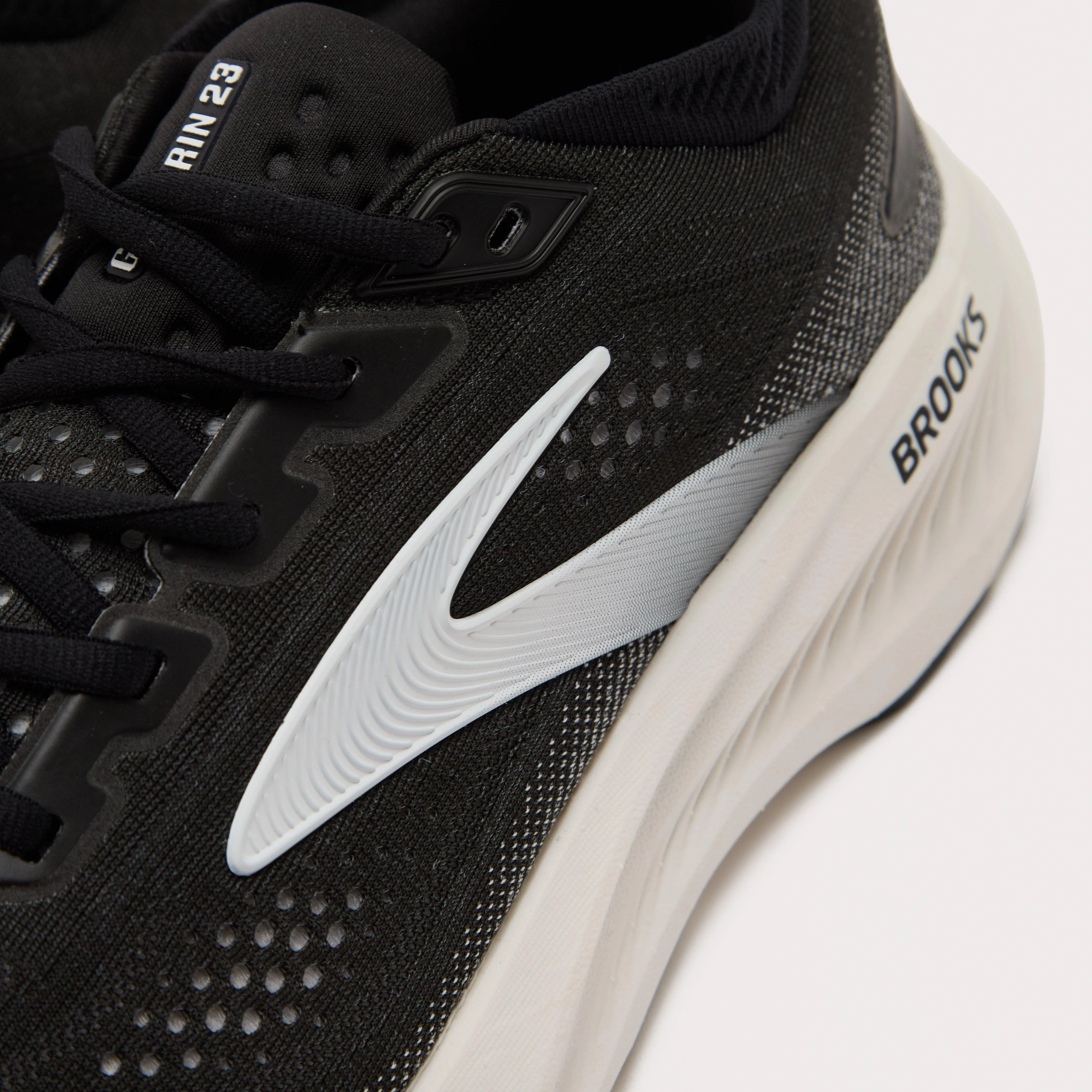 Men’s Glycerin 23 Running Shoes - Image 6