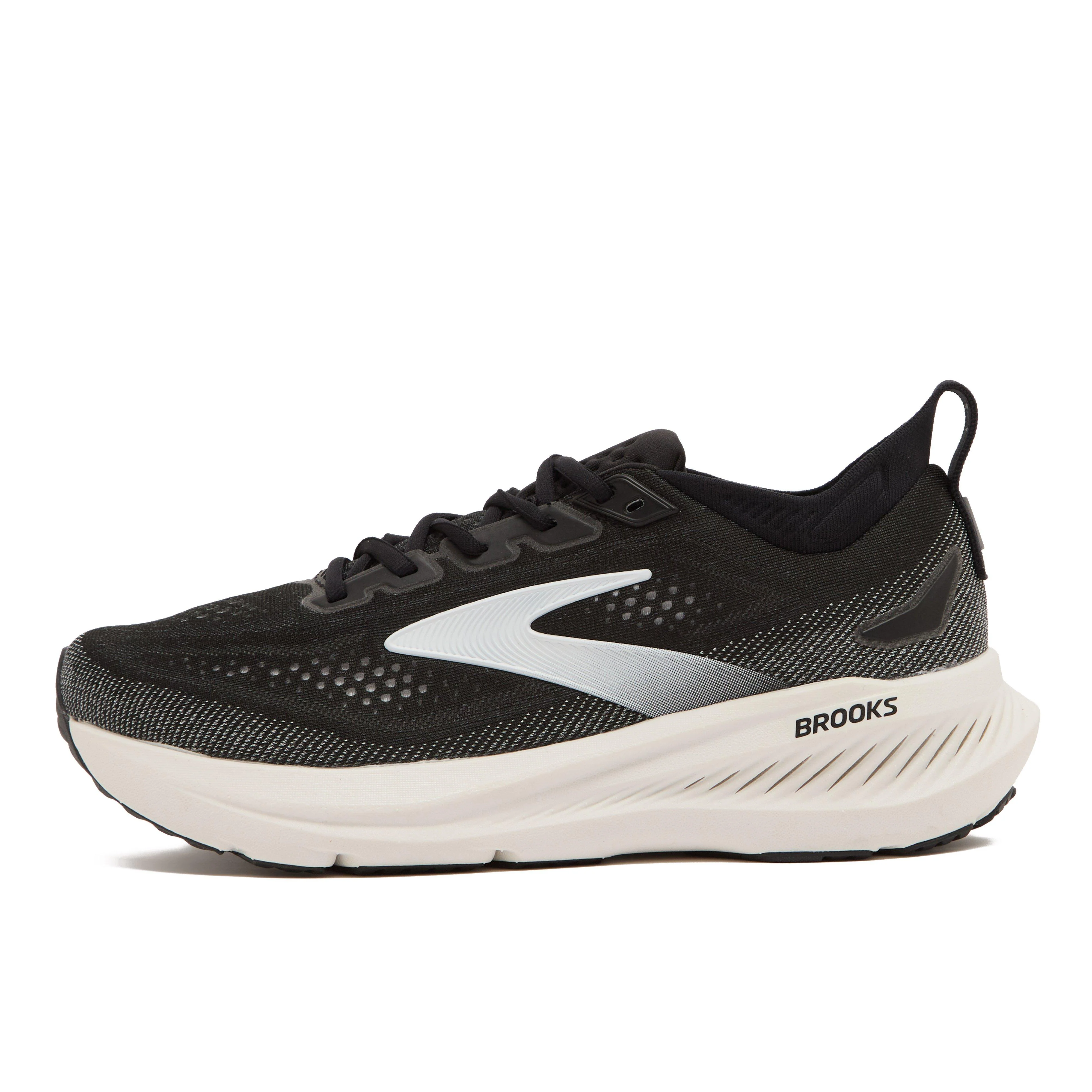 Men’s Glycerin 23 Running Shoes - Image 7