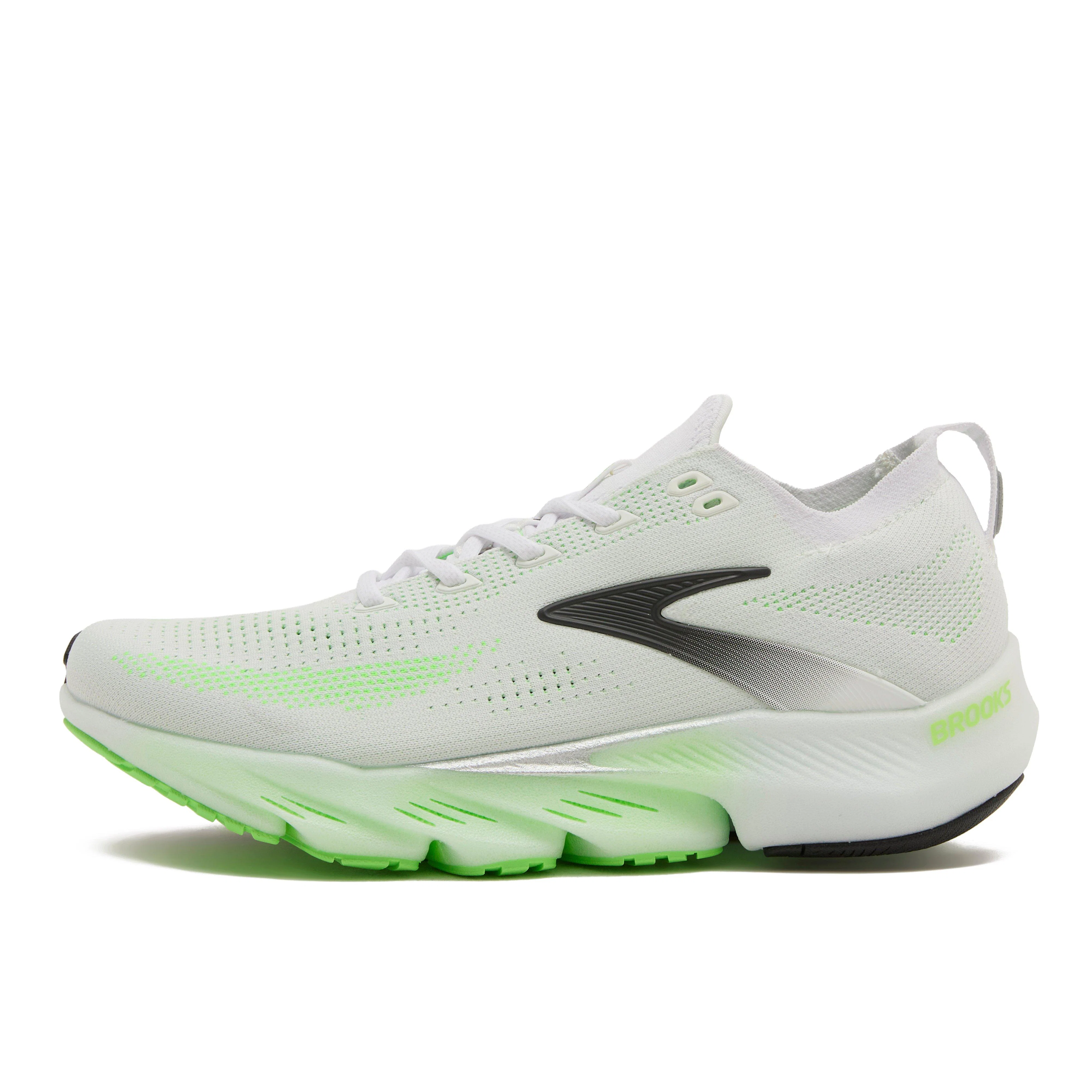 Men’s Glycerin Flex Running Shoes - Image 7
