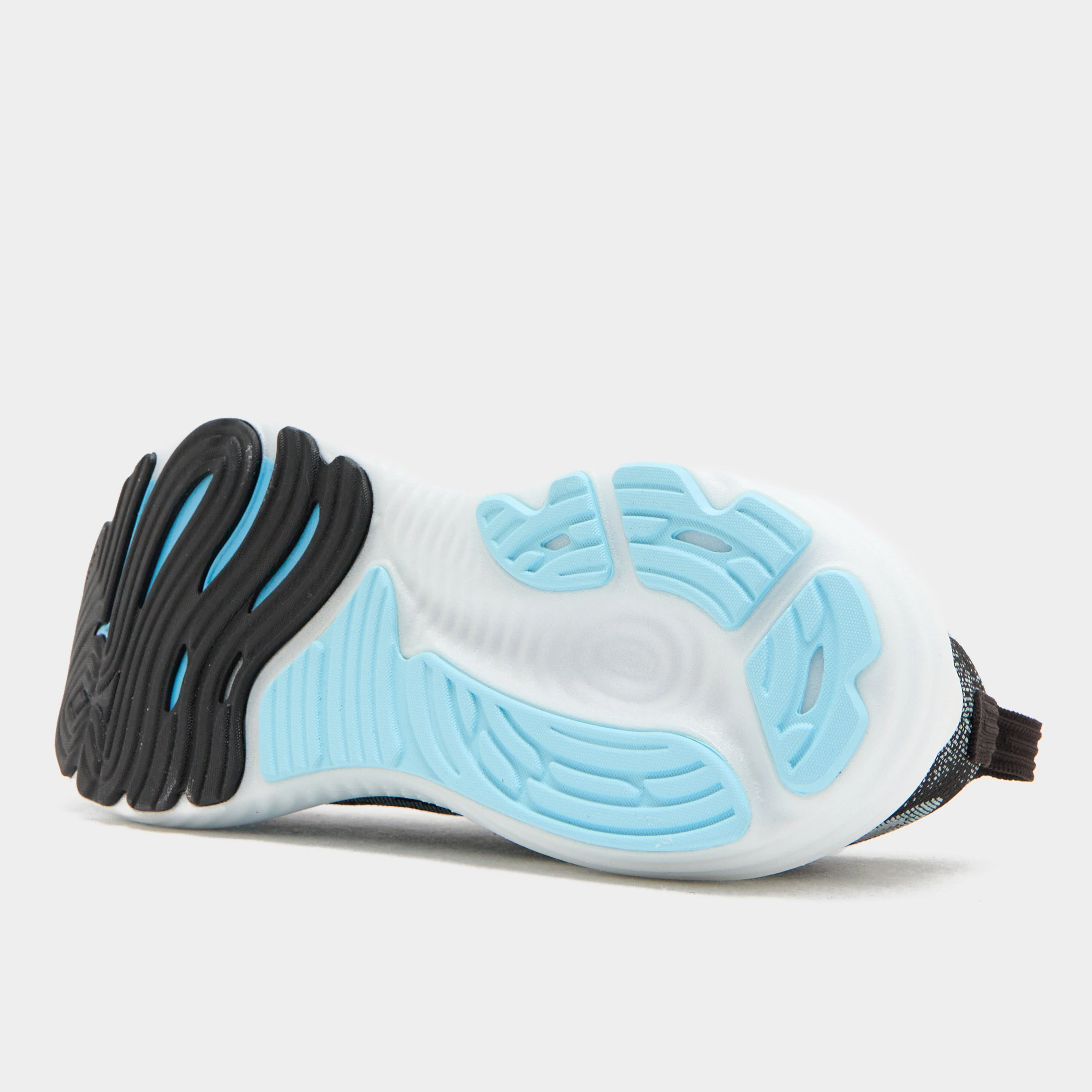 Men’s Glycerin GTS 22 Running Shoes - Image 2