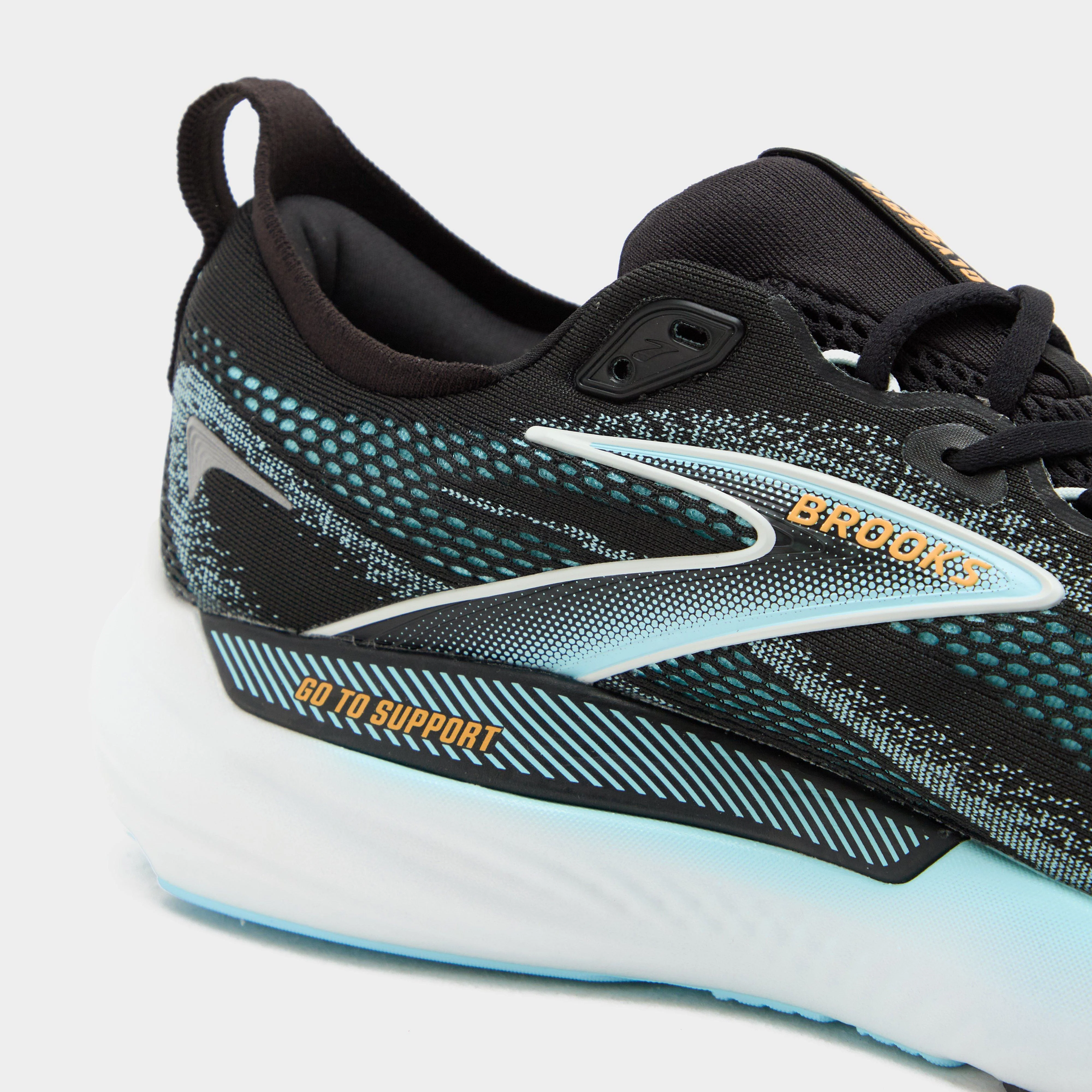 Men’s Glycerin GTS 22 Running Shoes - Image 5