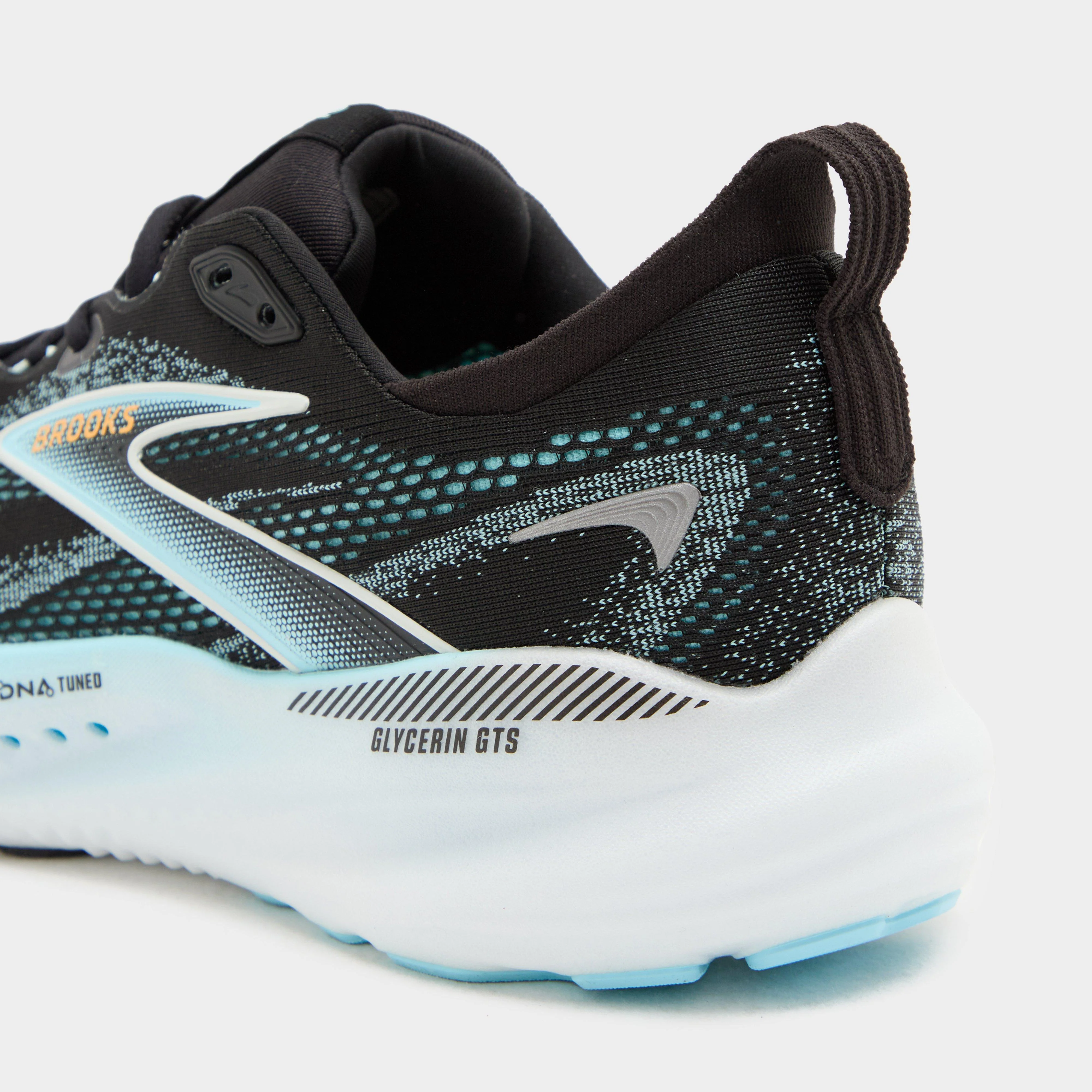 Men’s Glycerin GTS 22 Running Shoes - Image 6