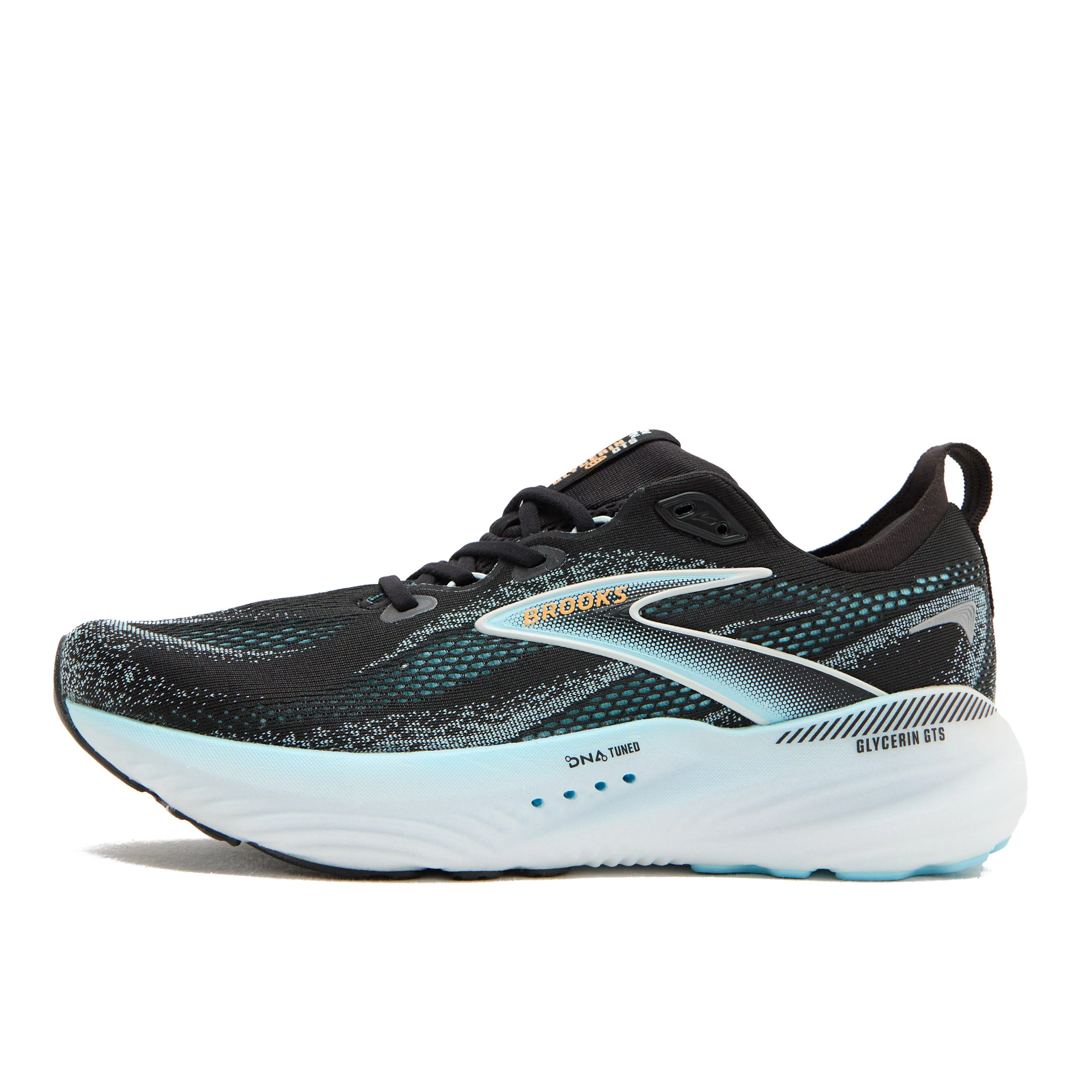 Men’s Glycerin GTS 22 Running Shoes - Image 7