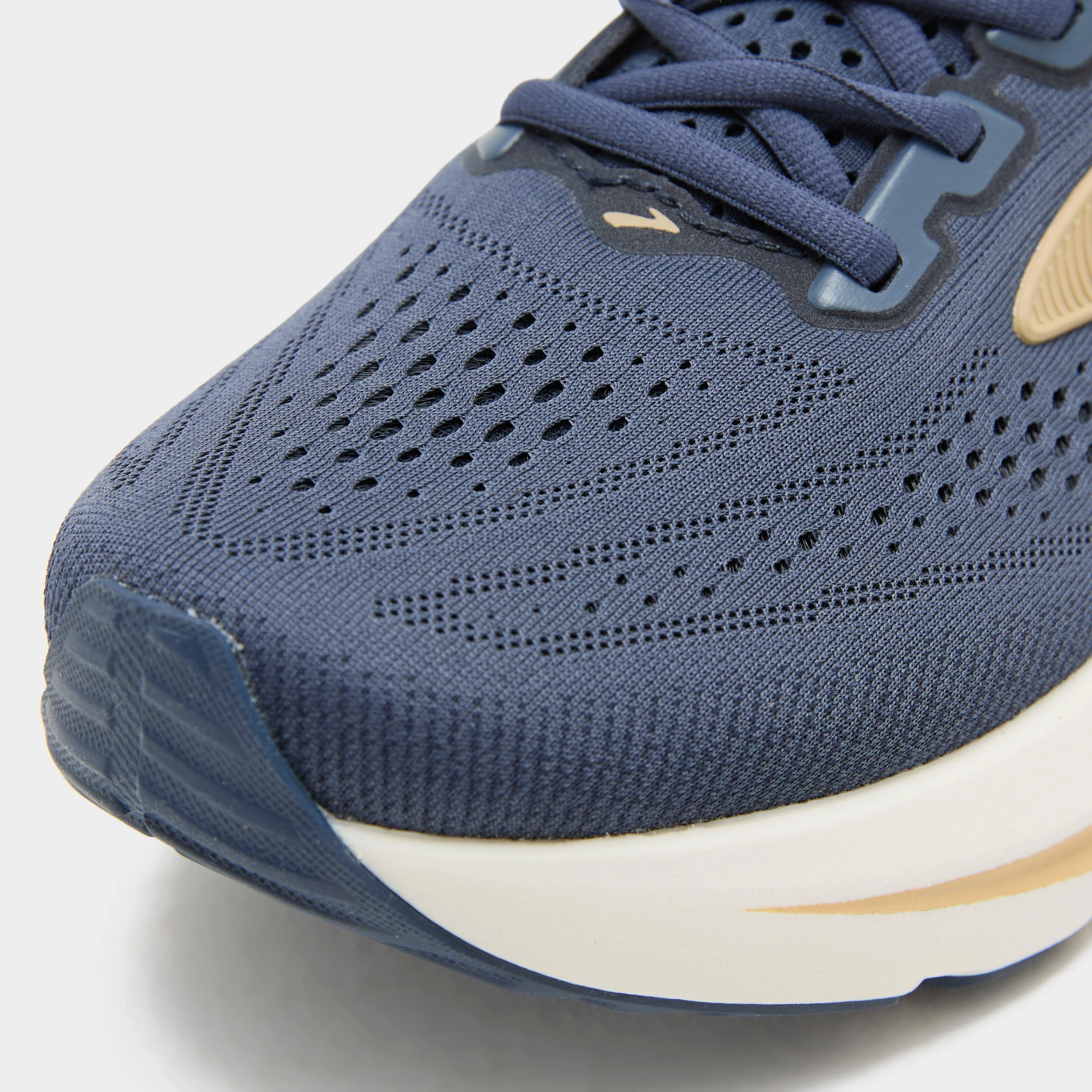 Men’s Glycerin GTS 23 Running Shoes - Image 4