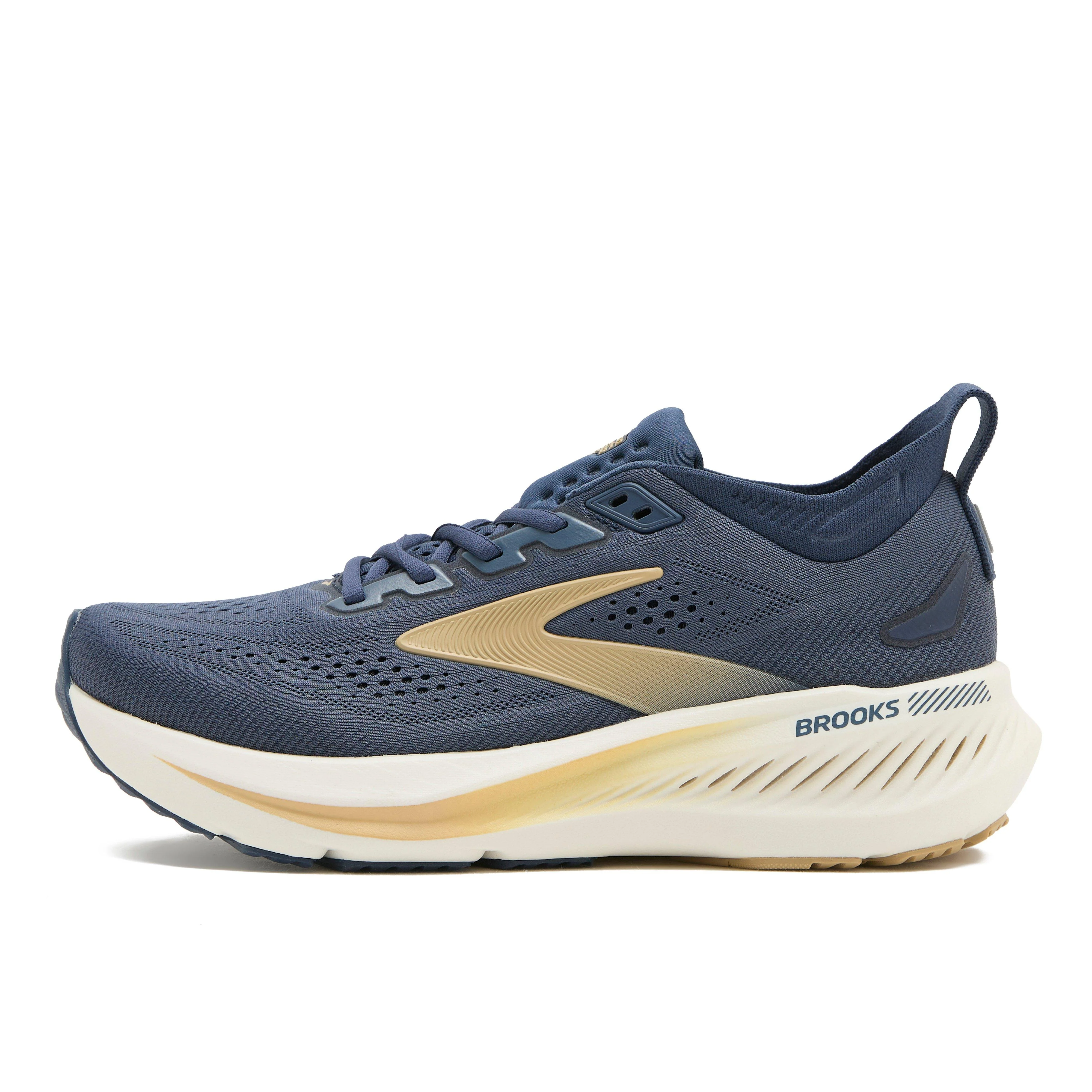 Men’s Glycerin GTS 23 Running Shoes - Image 7