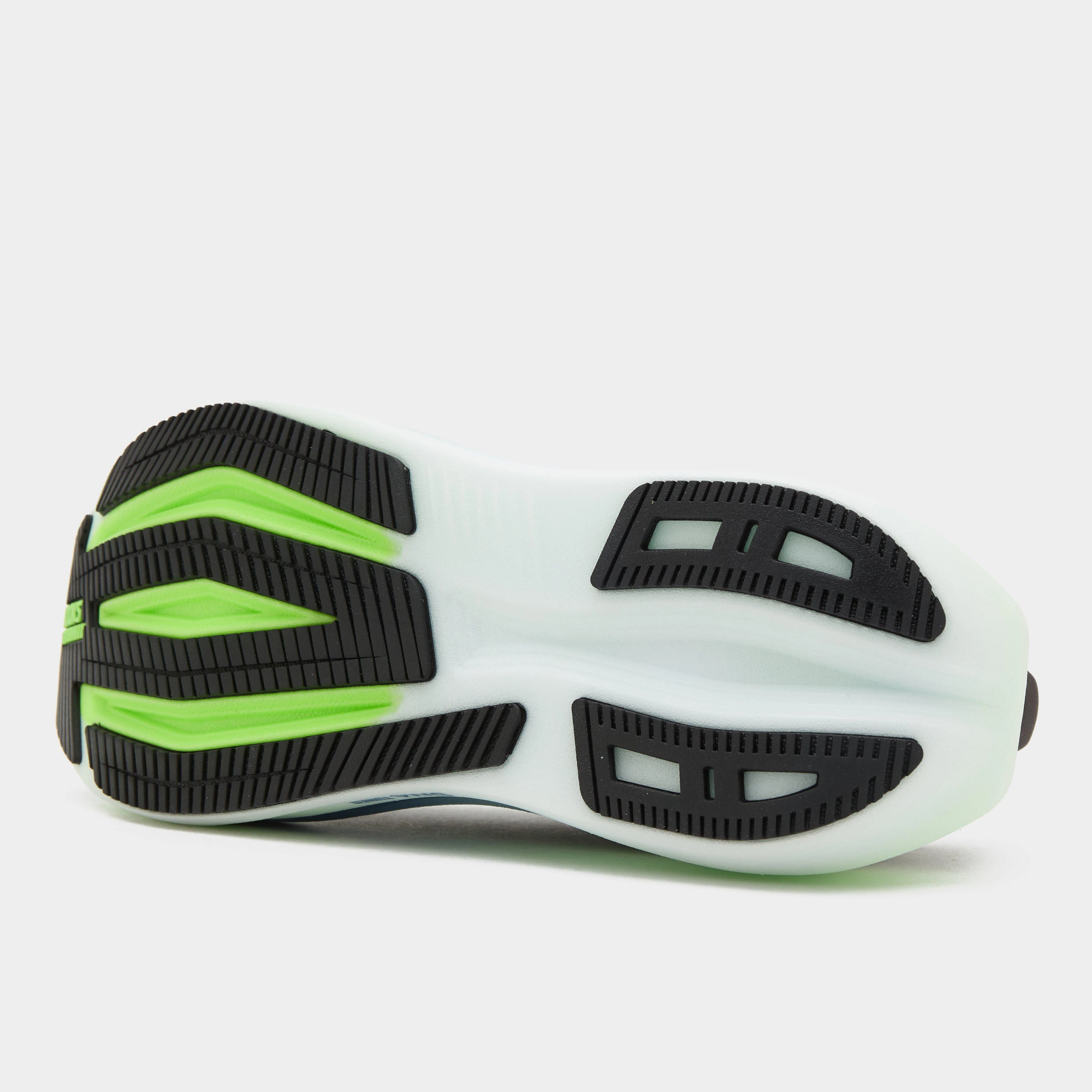 Men’s Glycerin Max 2 Running Shoes - Image 2