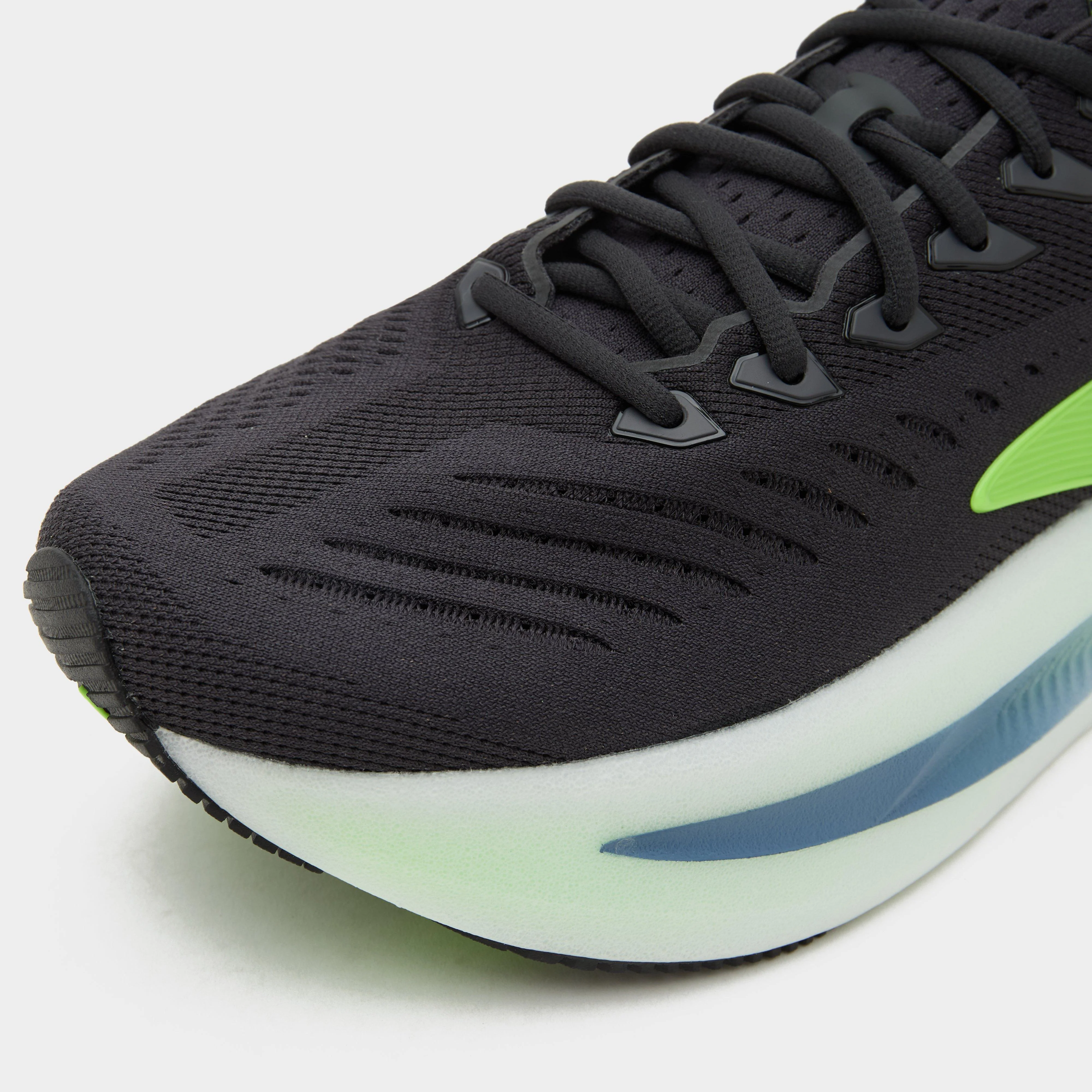 Men’s Glycerin Max 2 Running Shoes - Image 4
