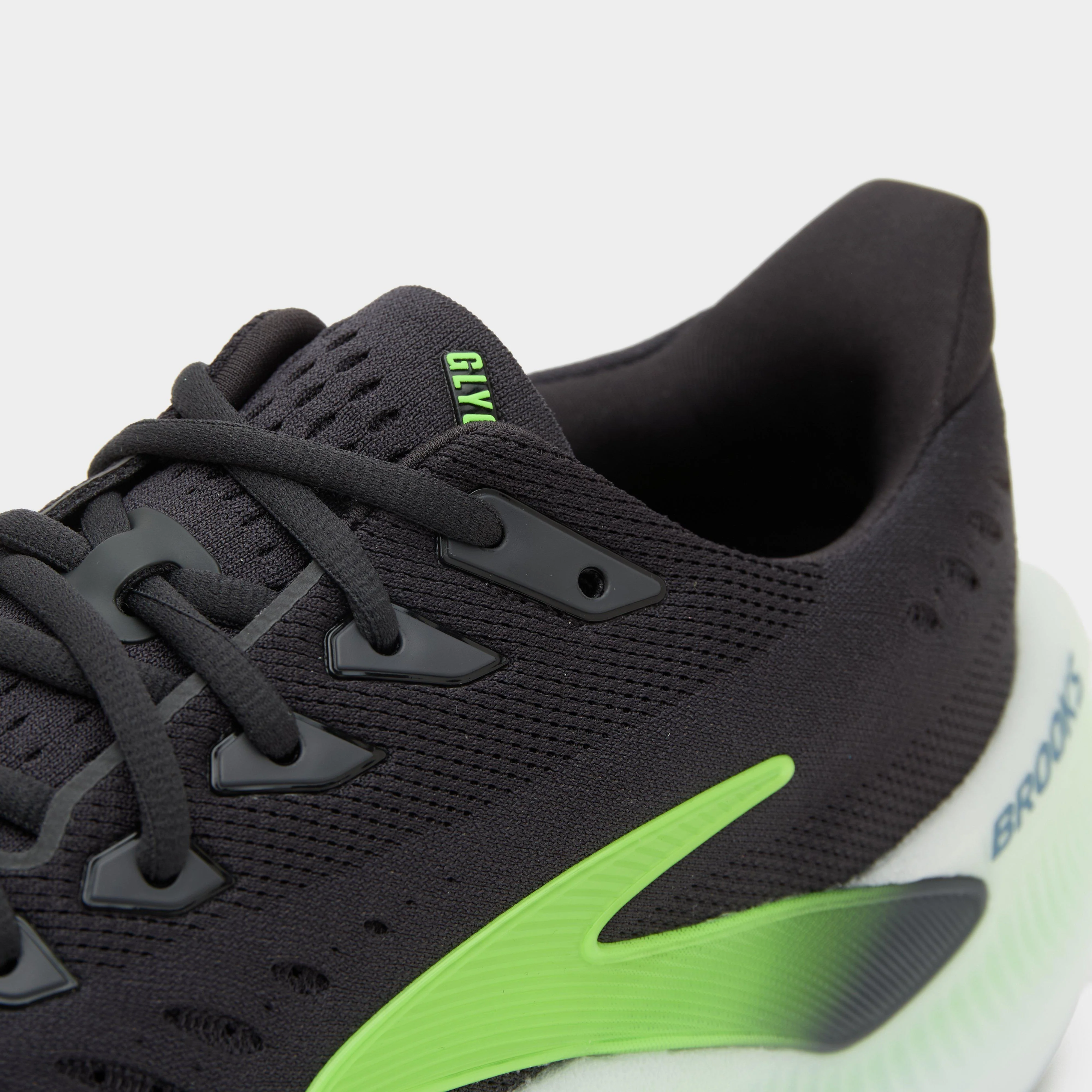 Men’s Glycerin Max 2 Running Shoes - Image 5