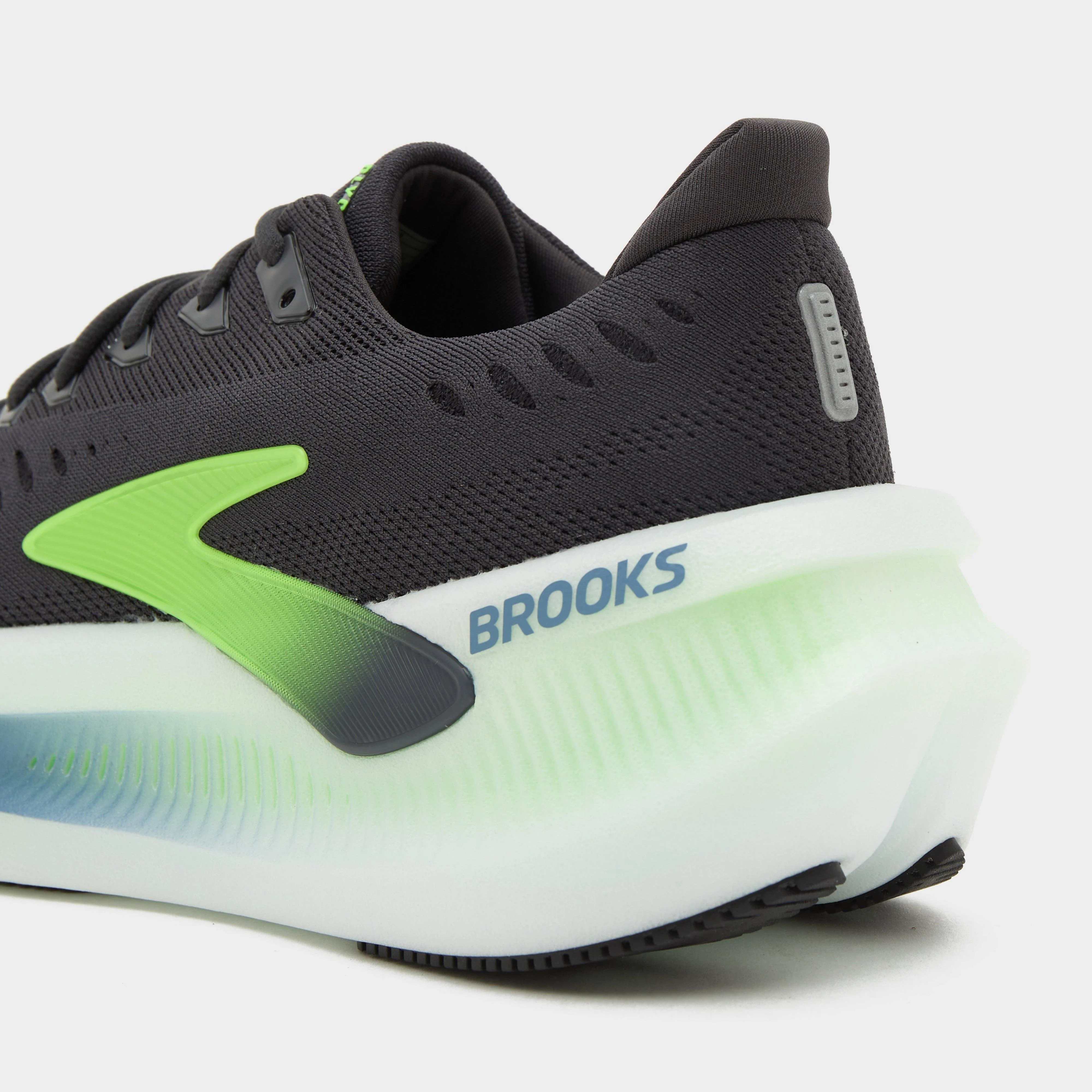 Men’s Glycerin Max 2 Running Shoes - Image 6