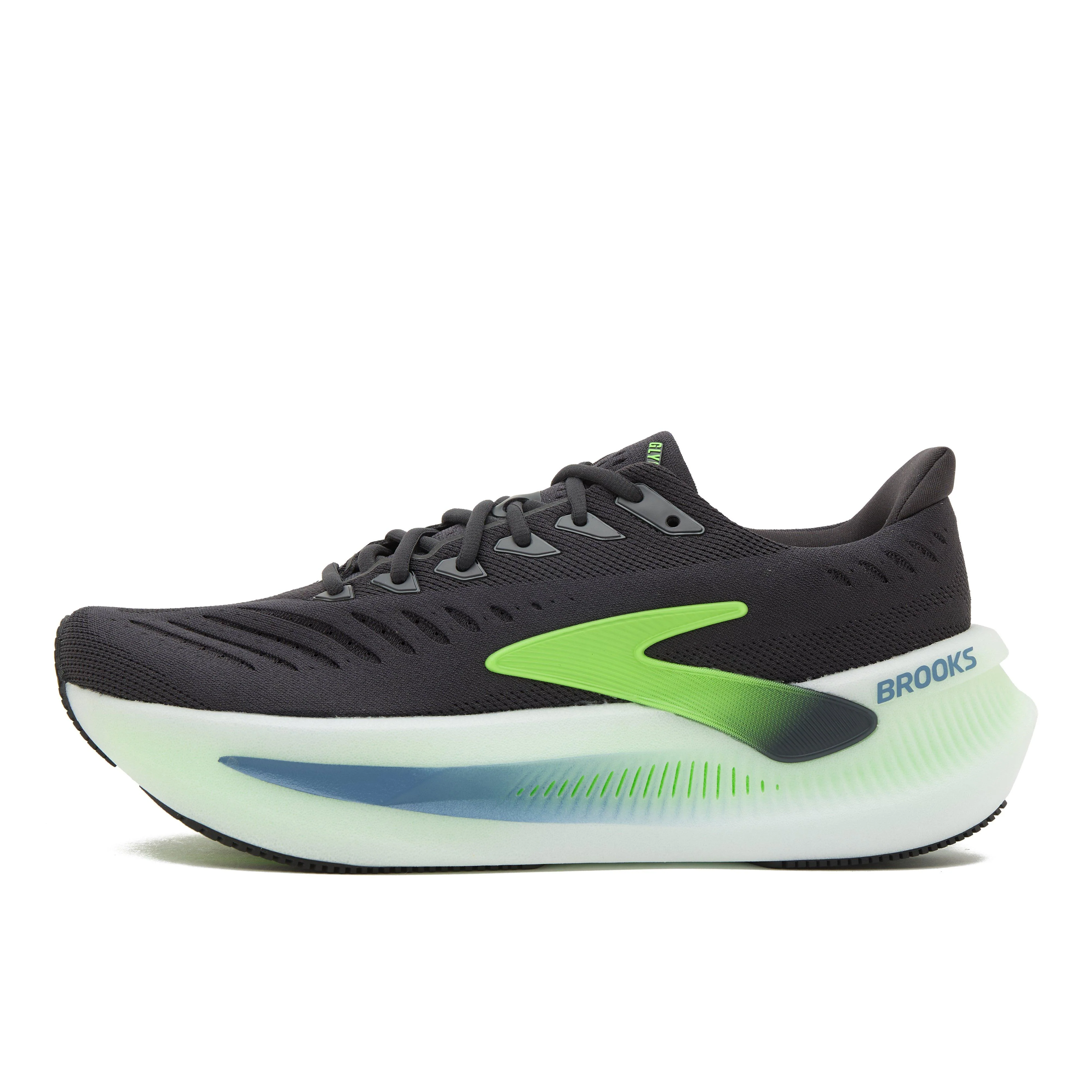 Men’s Glycerin Max 2 Running Shoes - Image 7