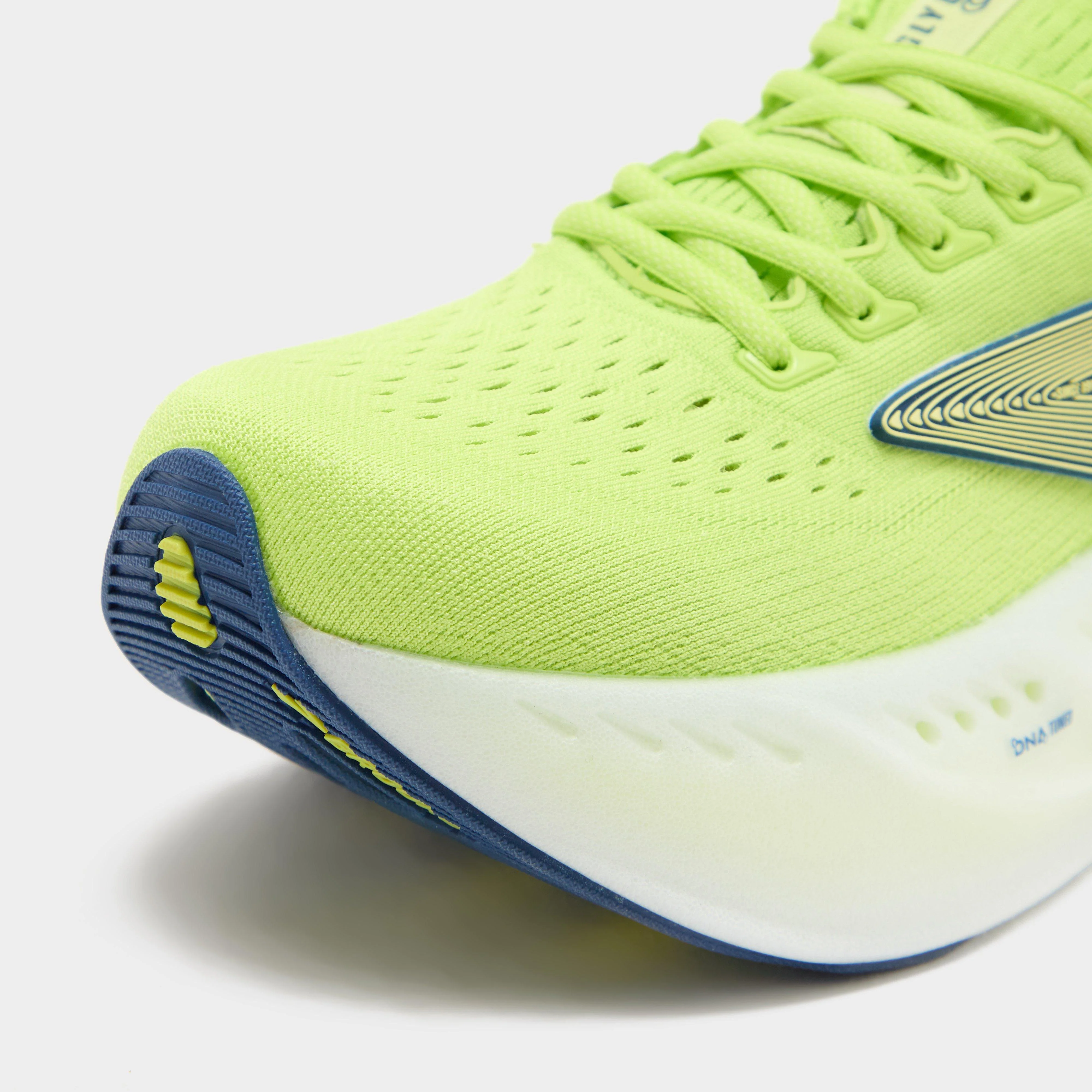 Men’s Glycerin Max Running Shoes - Image 5