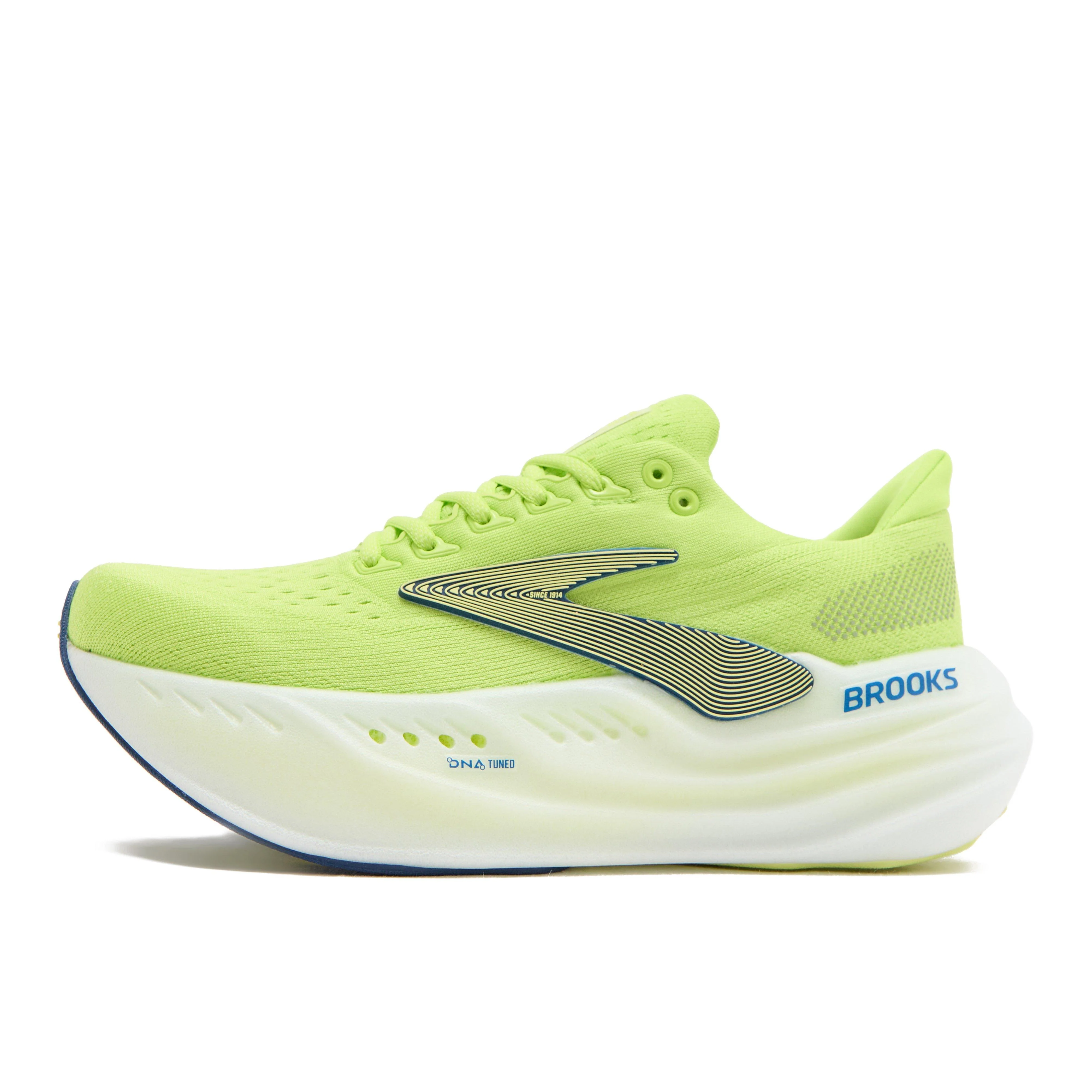 Men’s Glycerin Max Running Shoes - Image 7