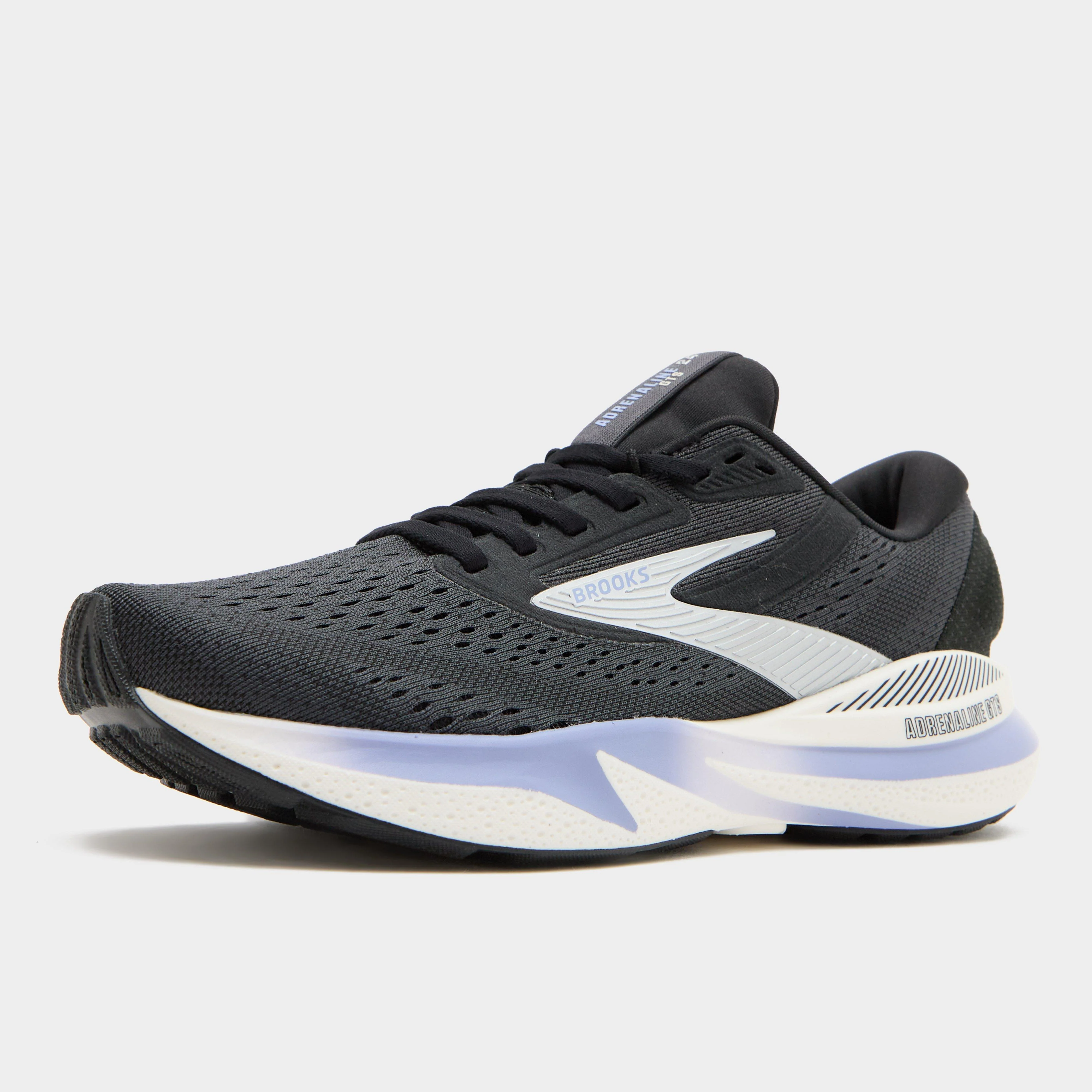 Women’s Adrenaline GTS 24 Running Shoes - Image 3