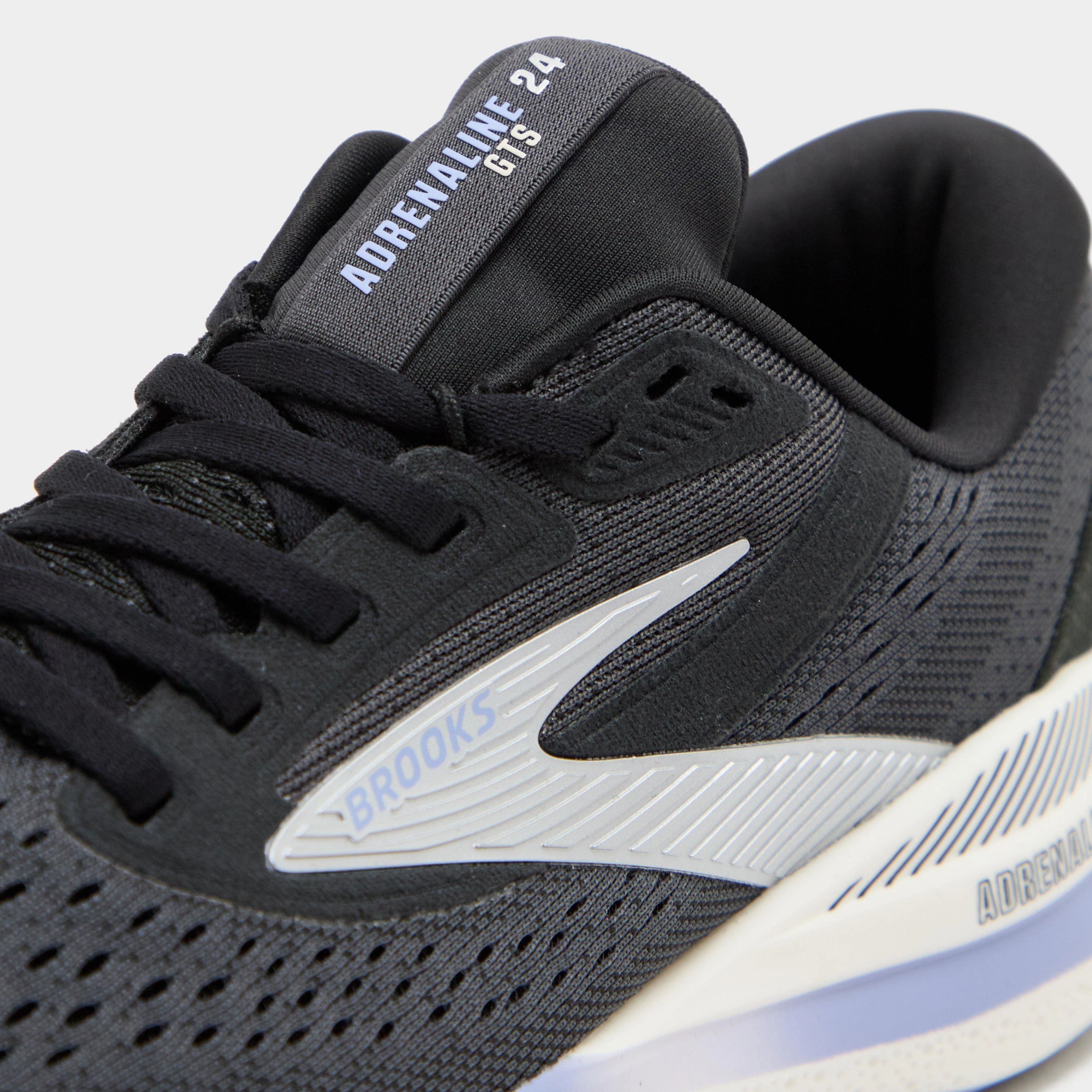 Women’s Adrenaline GTS 24 Running Shoes - Image 4