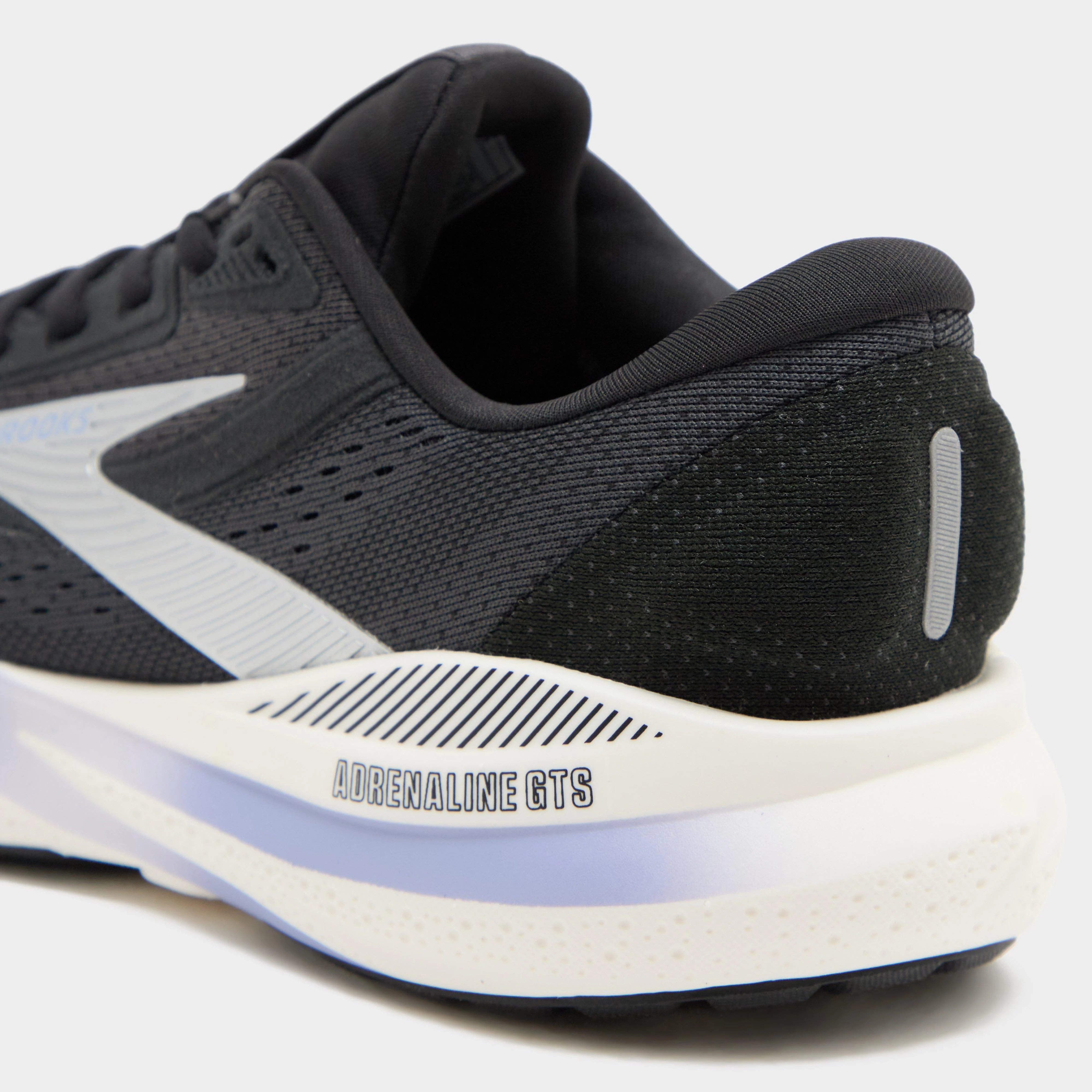 Women’s Adrenaline GTS 24 Running Shoes - Image 6