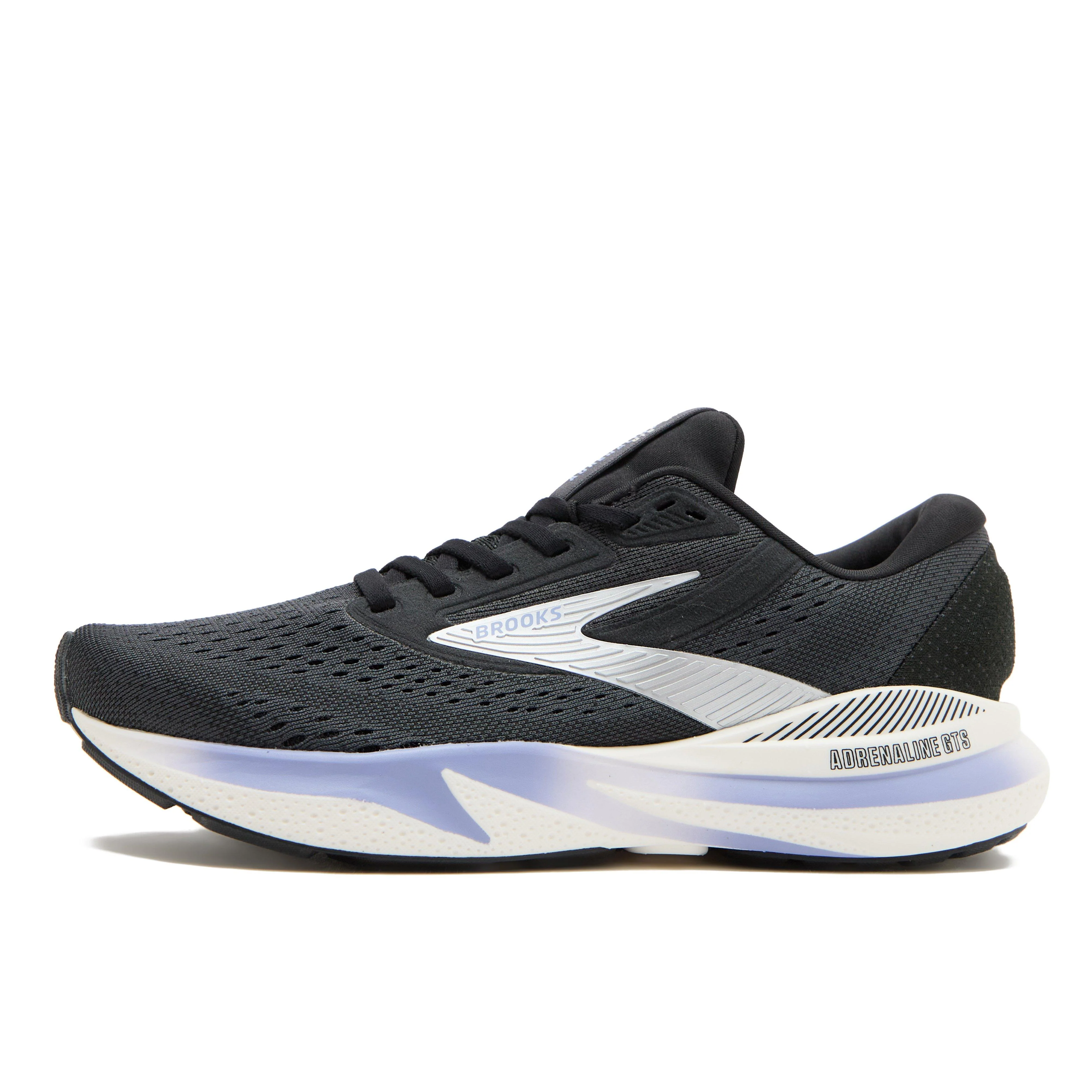 Women’s Adrenaline GTS 24 Running Shoes - Image 7