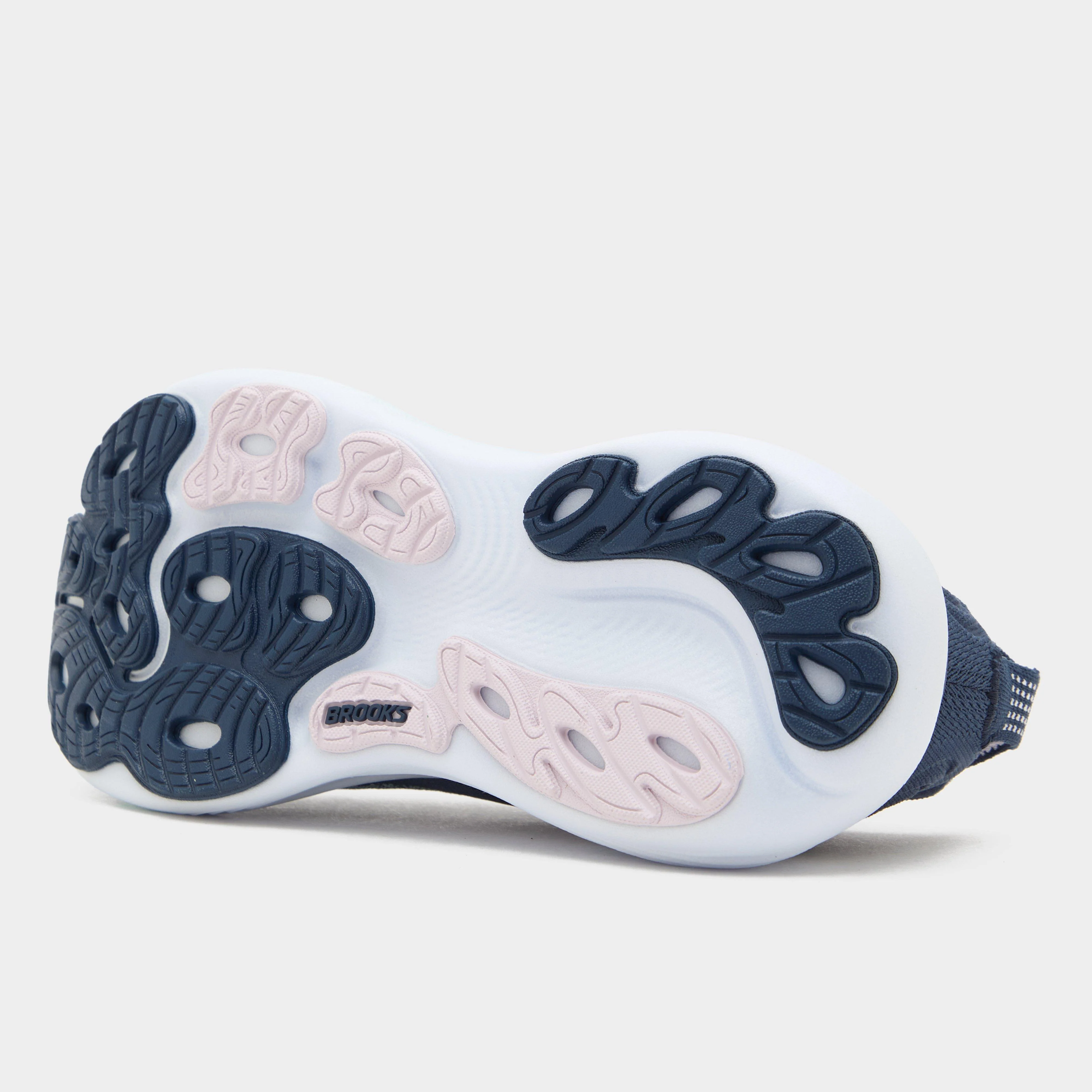 Women’s Adrenaline GTS 25 Running Shoes - Image 2