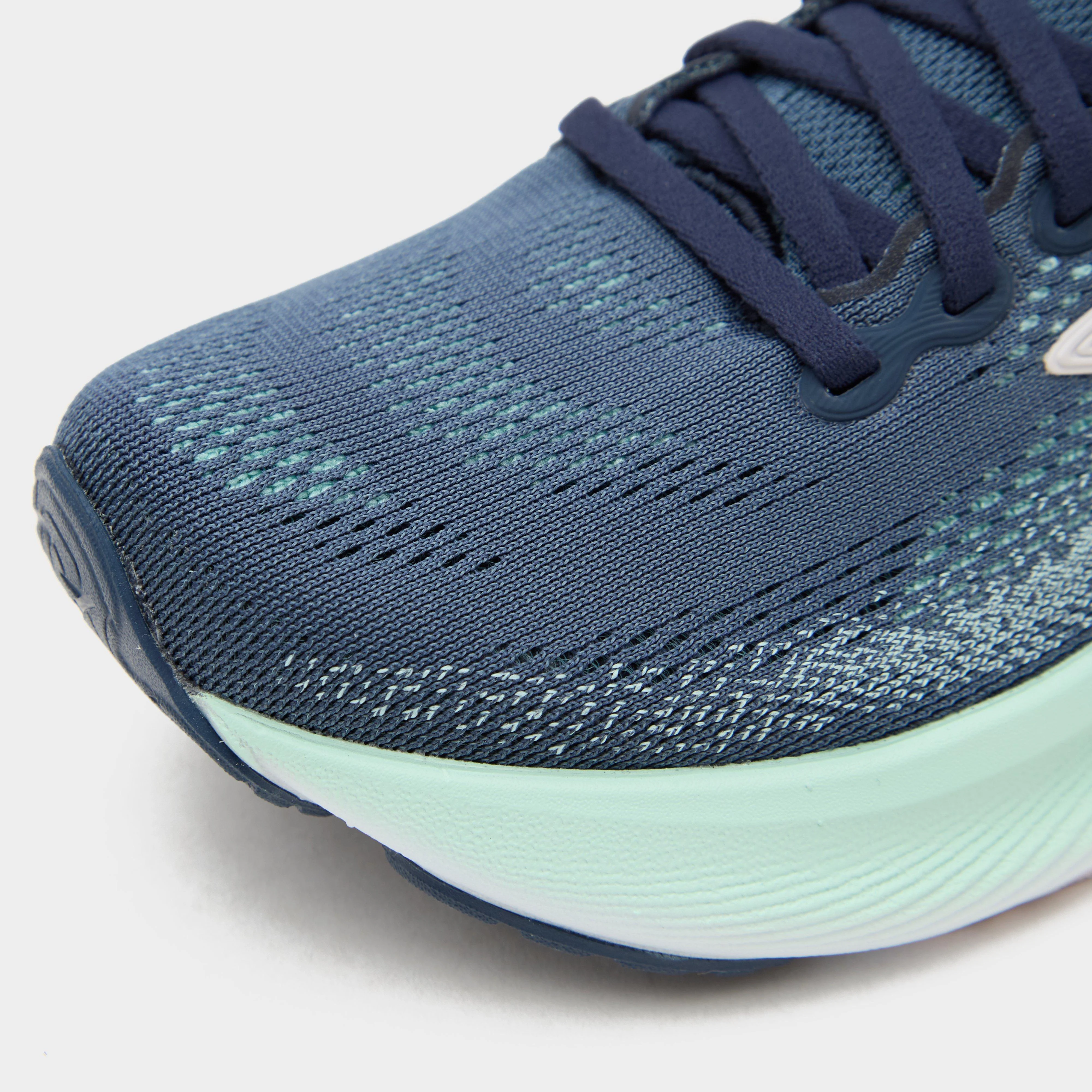 Women’s Adrenaline GTS 25 Running Shoes - Image 4