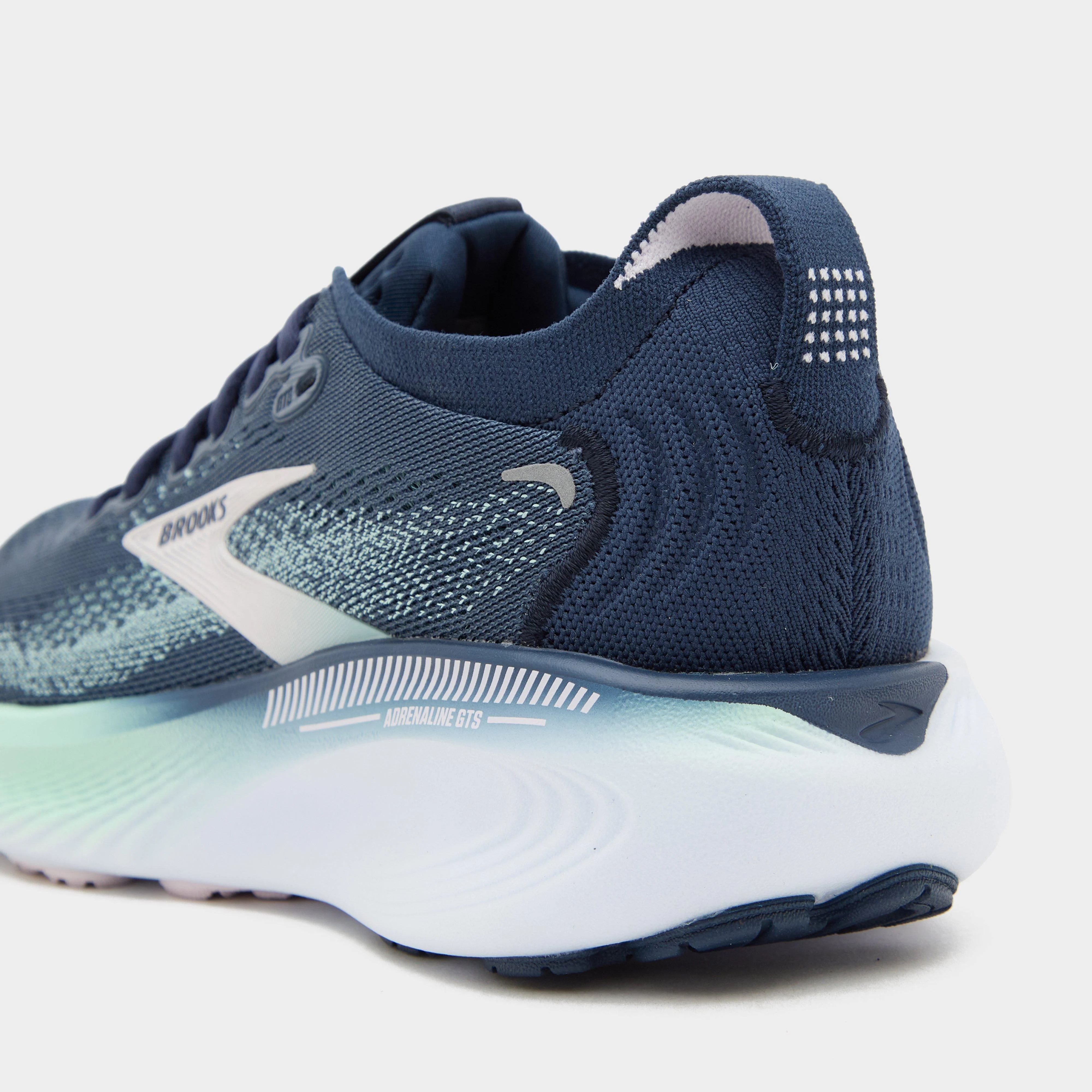 Women’s Adrenaline GTS 25 Running Shoes - Image 6