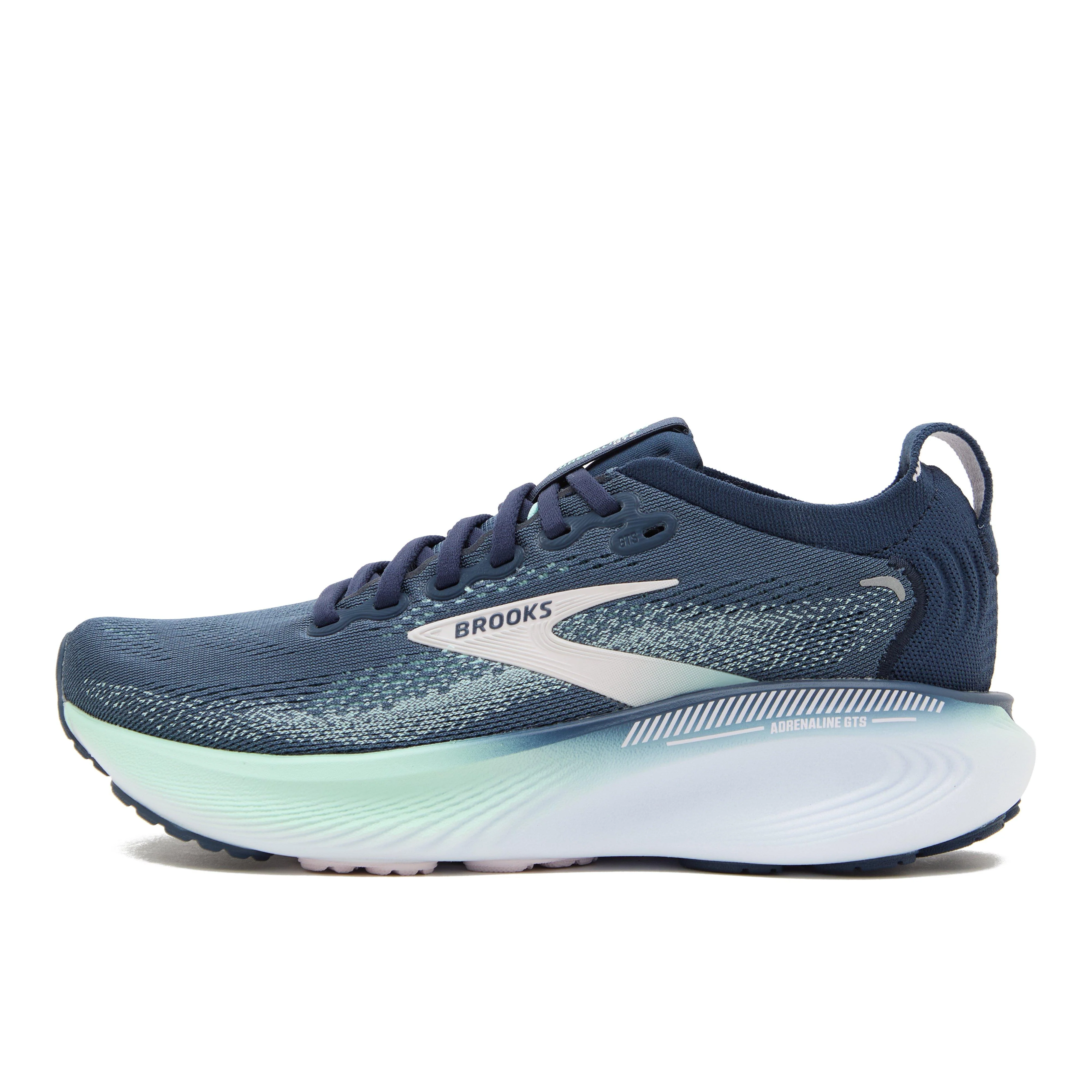 Women’s Adrenaline GTS 25 Running Shoes - Image 7
