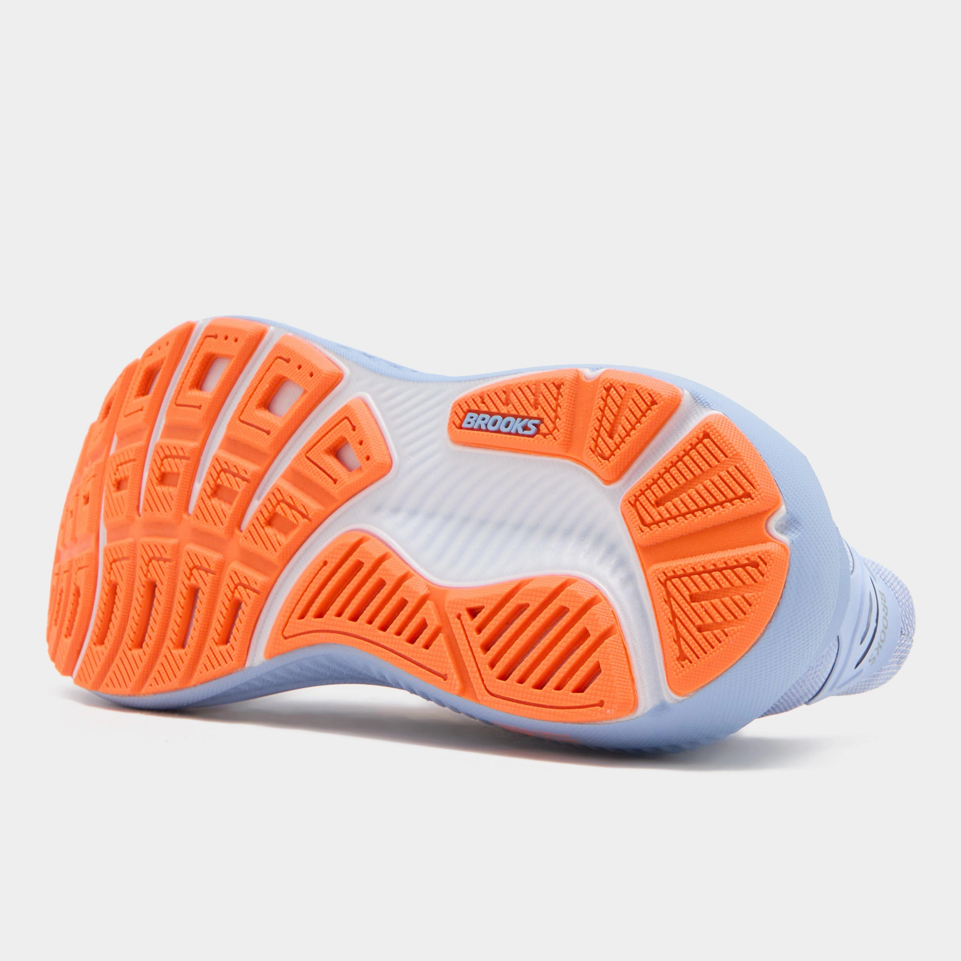 Women’s Brooks Ghost 17 Running Shoes - Image 2