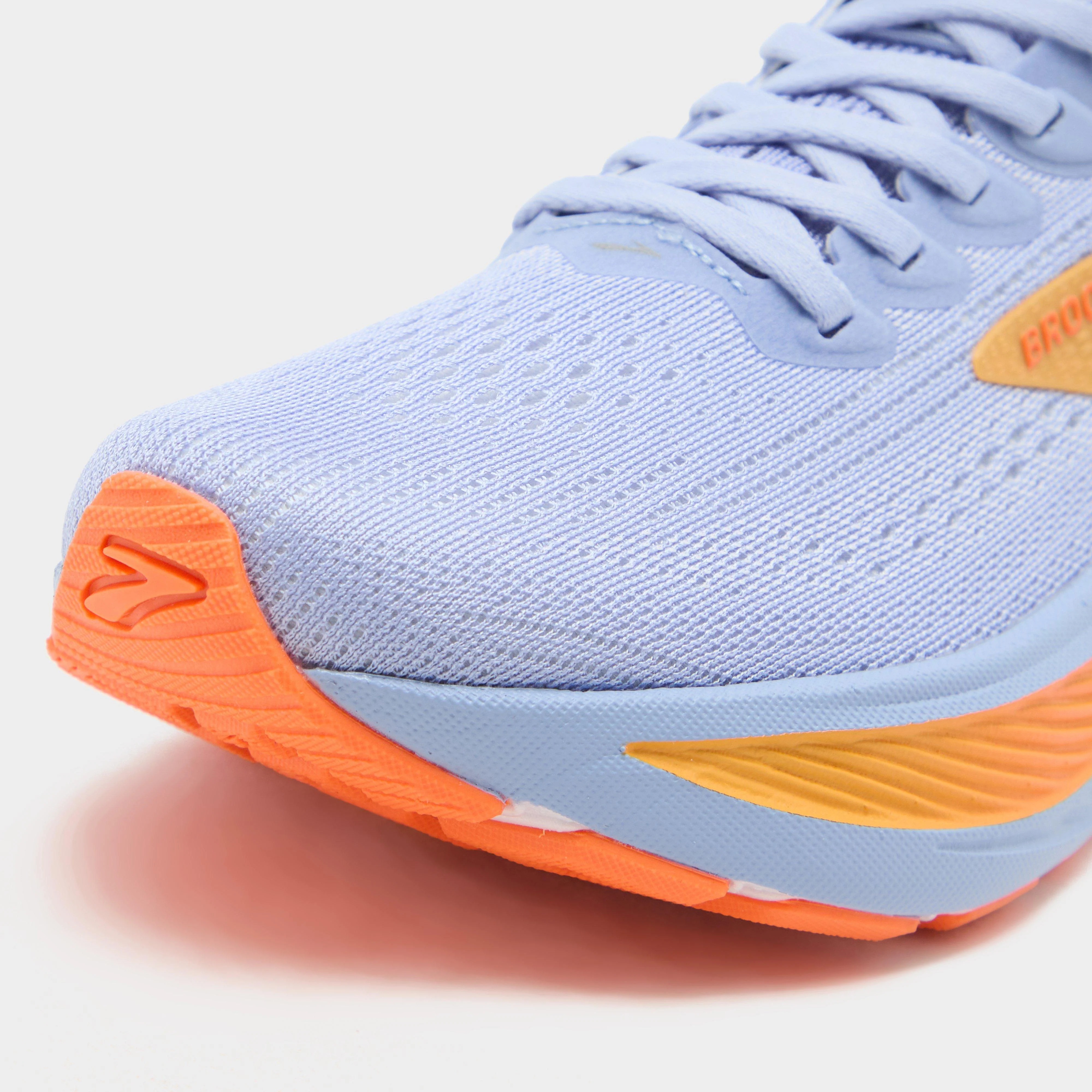 Women’s Brooks Ghost 17 Running Shoes - Image 5