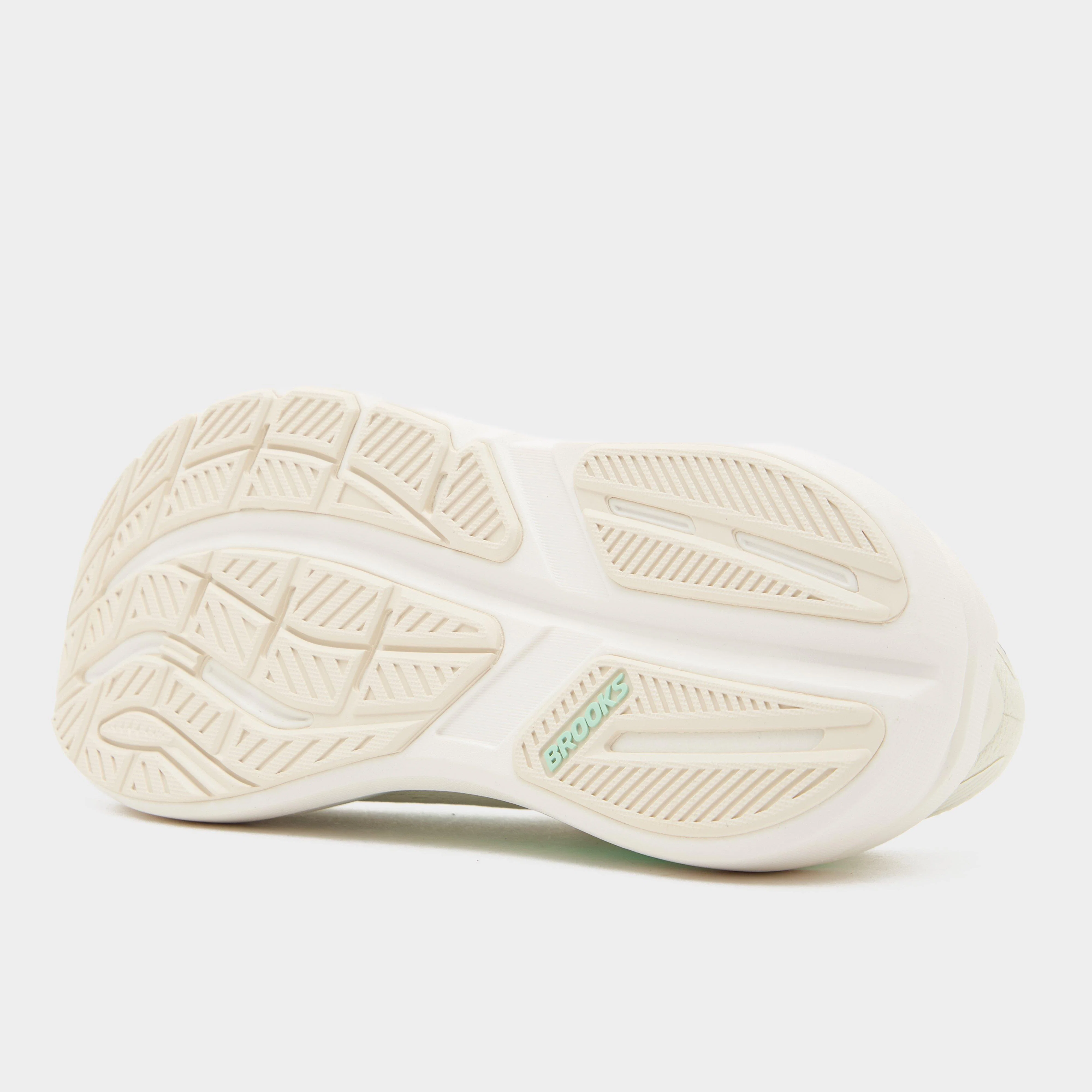 Women’s Ghost Max 3 Running Shoes - Image 2