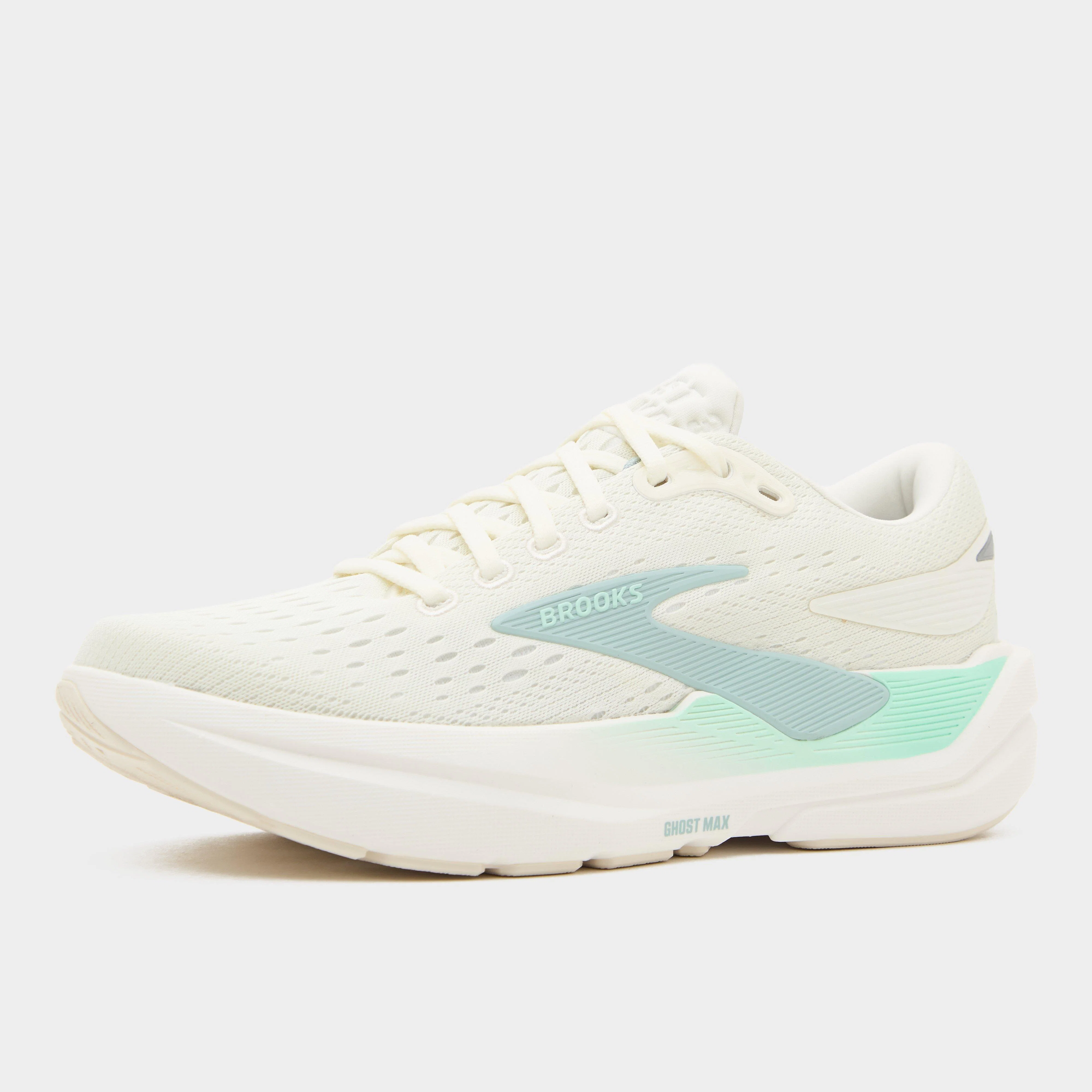 Women’s Ghost Max 3 Running Shoes - Image 3