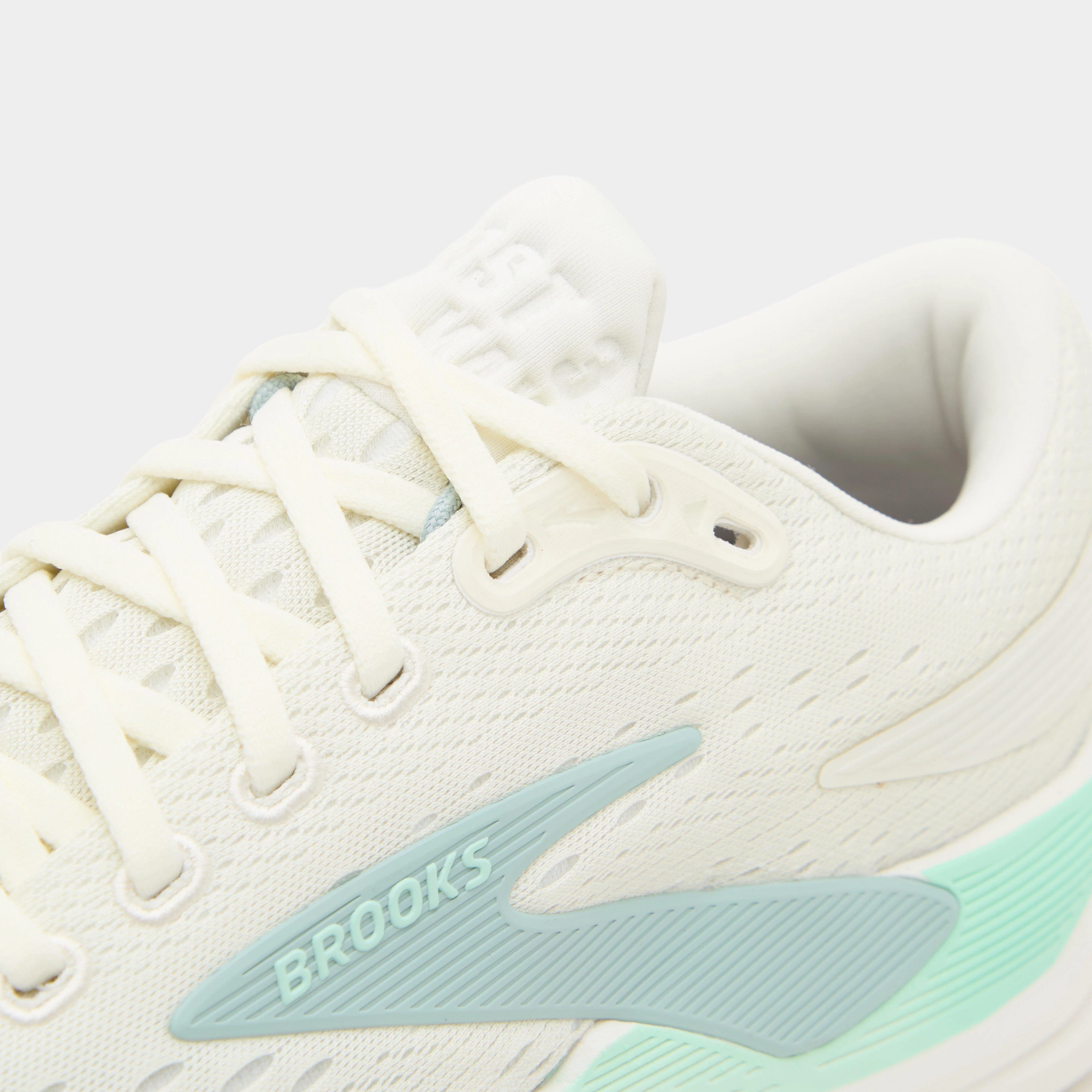 Women’s Ghost Max 3 Running Shoes - Image 5