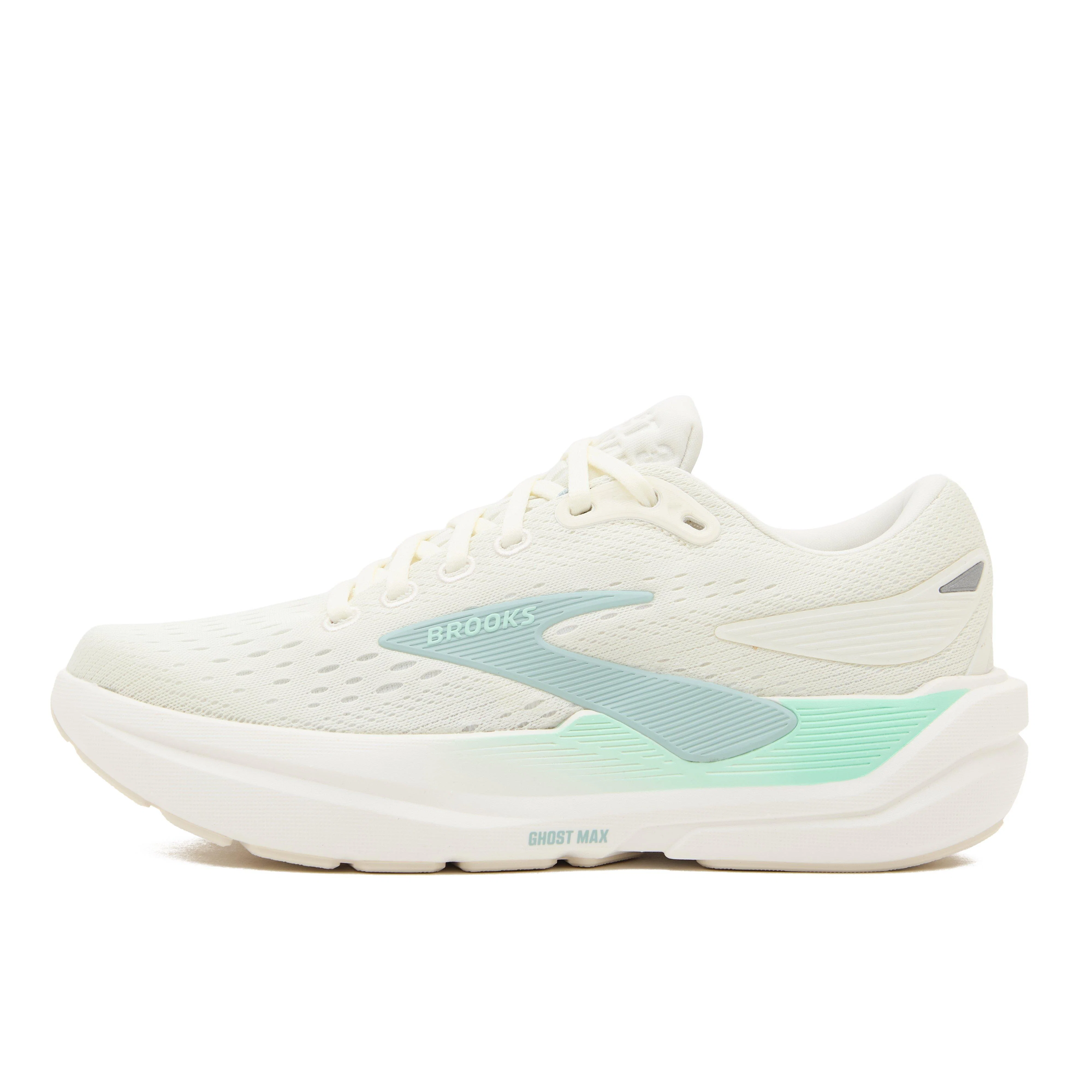 Women’s Ghost Max 3 Running Shoes - Image 7