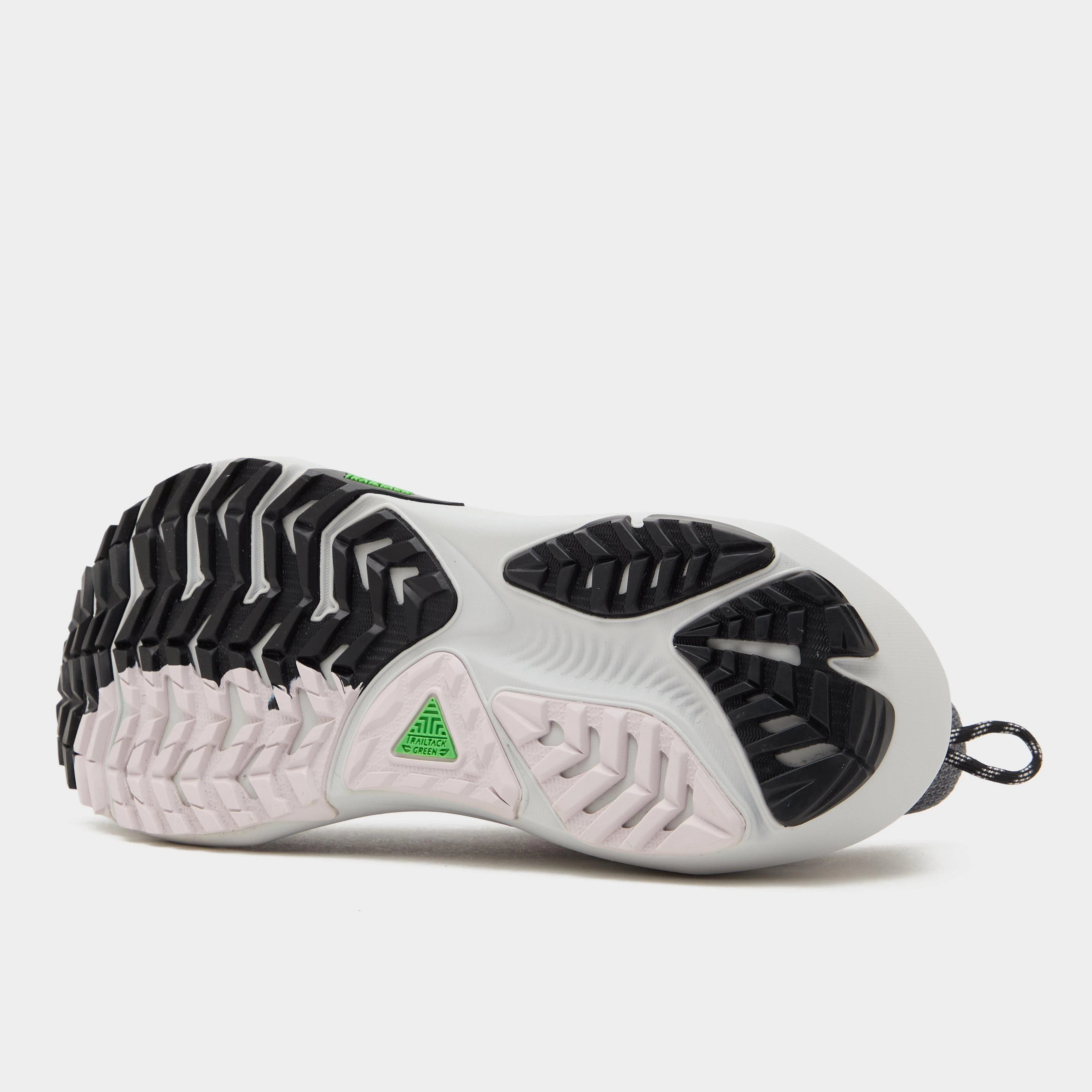 Women’s Ghost Trail Running Shoe - Image 2