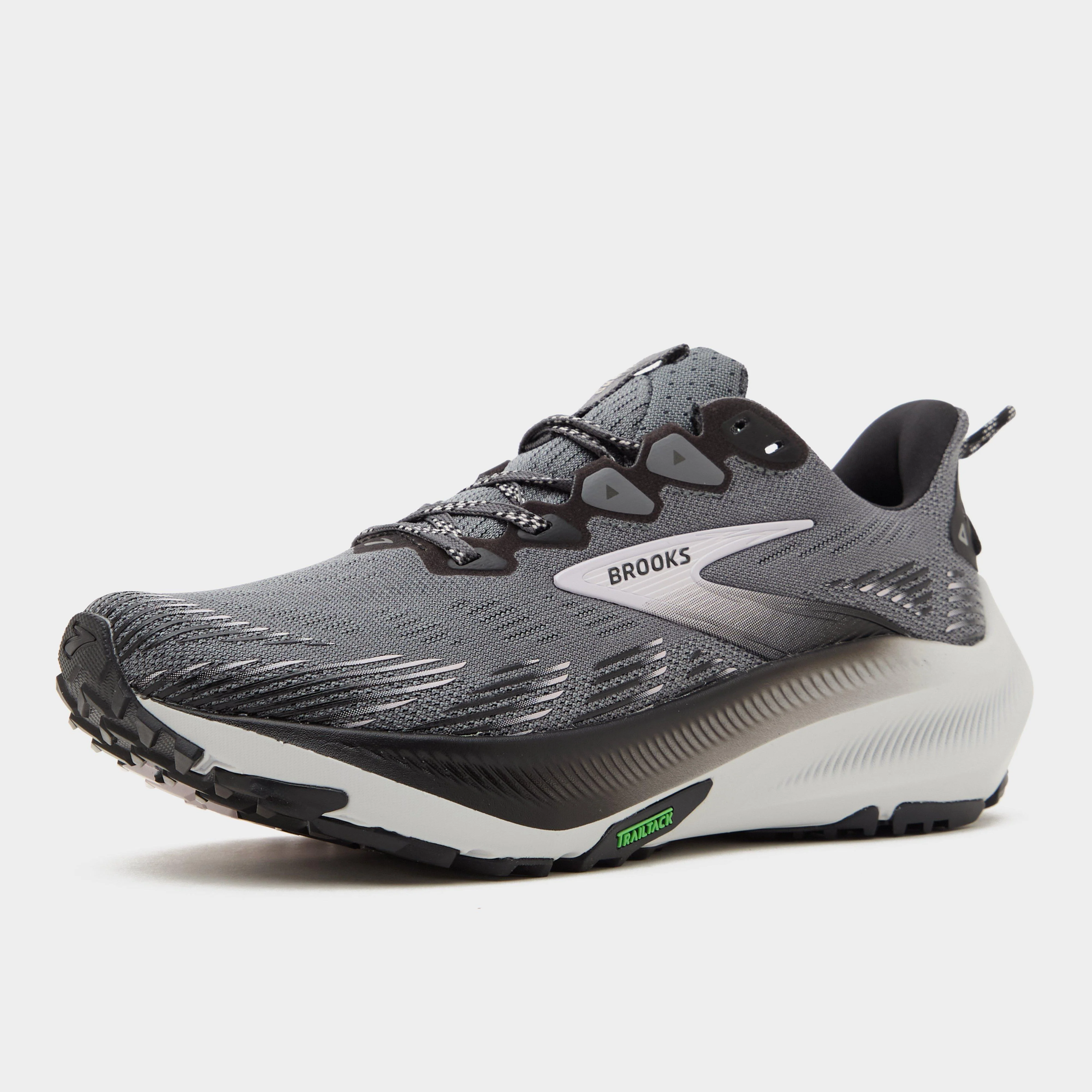 Women’s Ghost Trail Running Shoe - Image 3