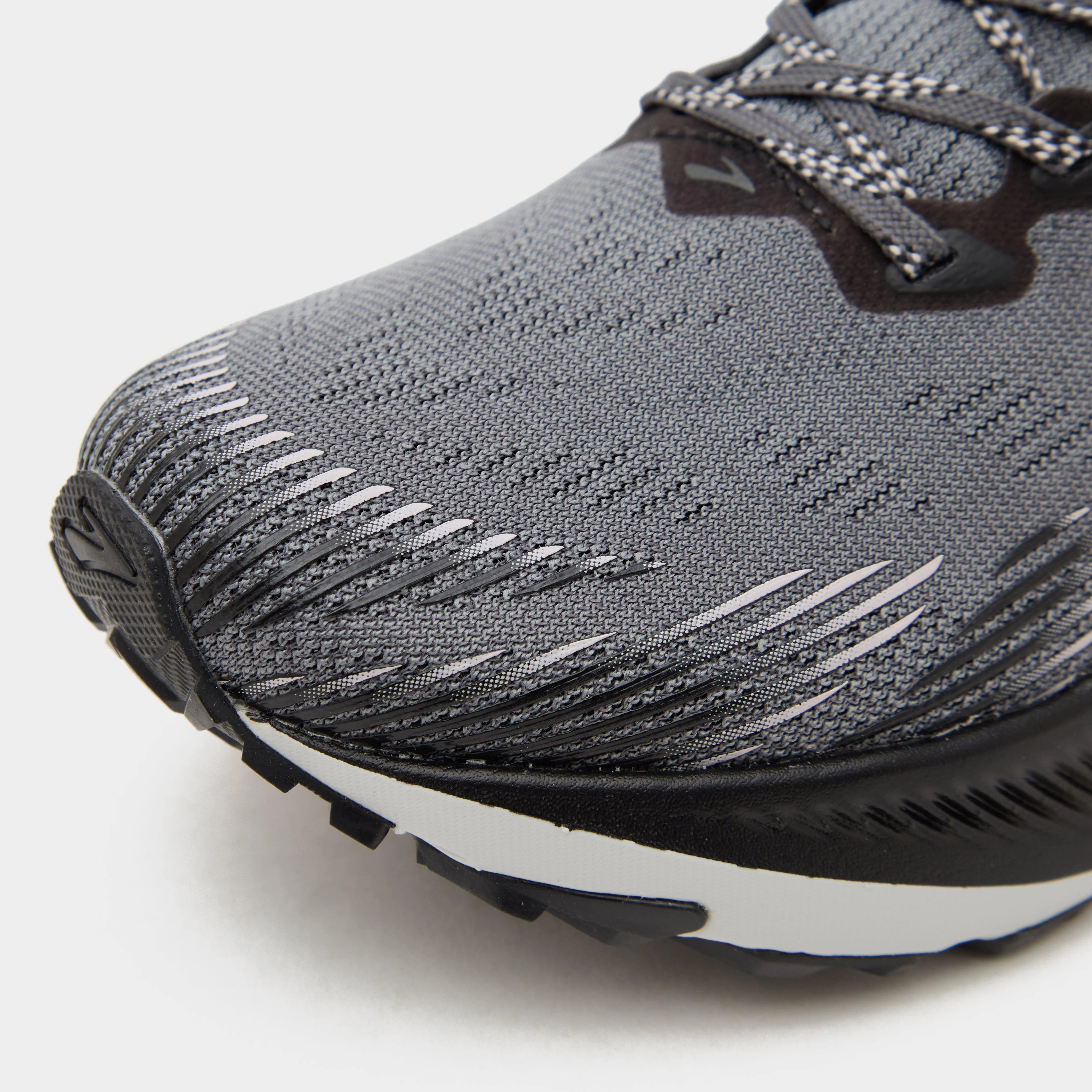 Women’s Ghost Trail Running Shoe - Image 4