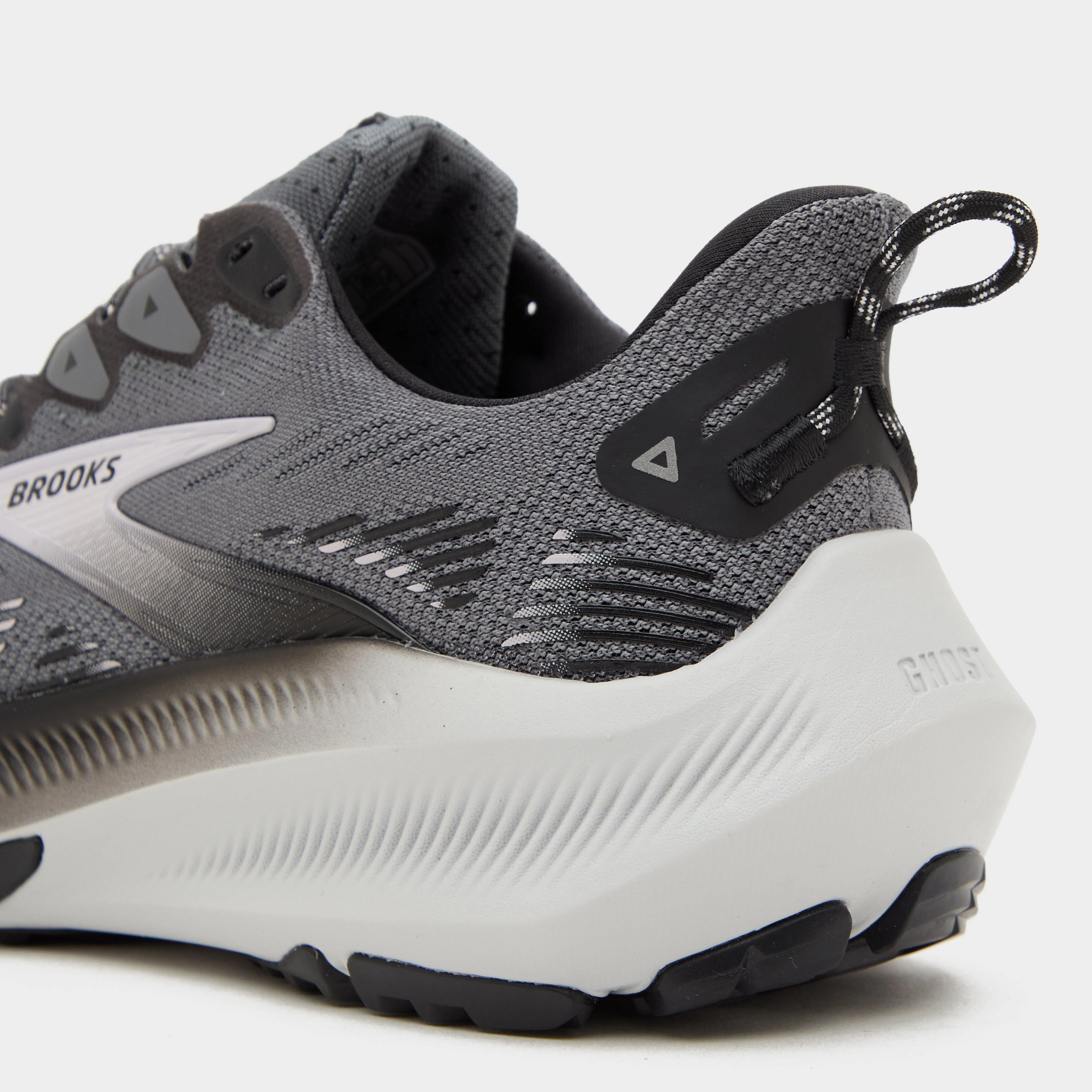 Women’s Ghost Trail Running Shoe - Image 6