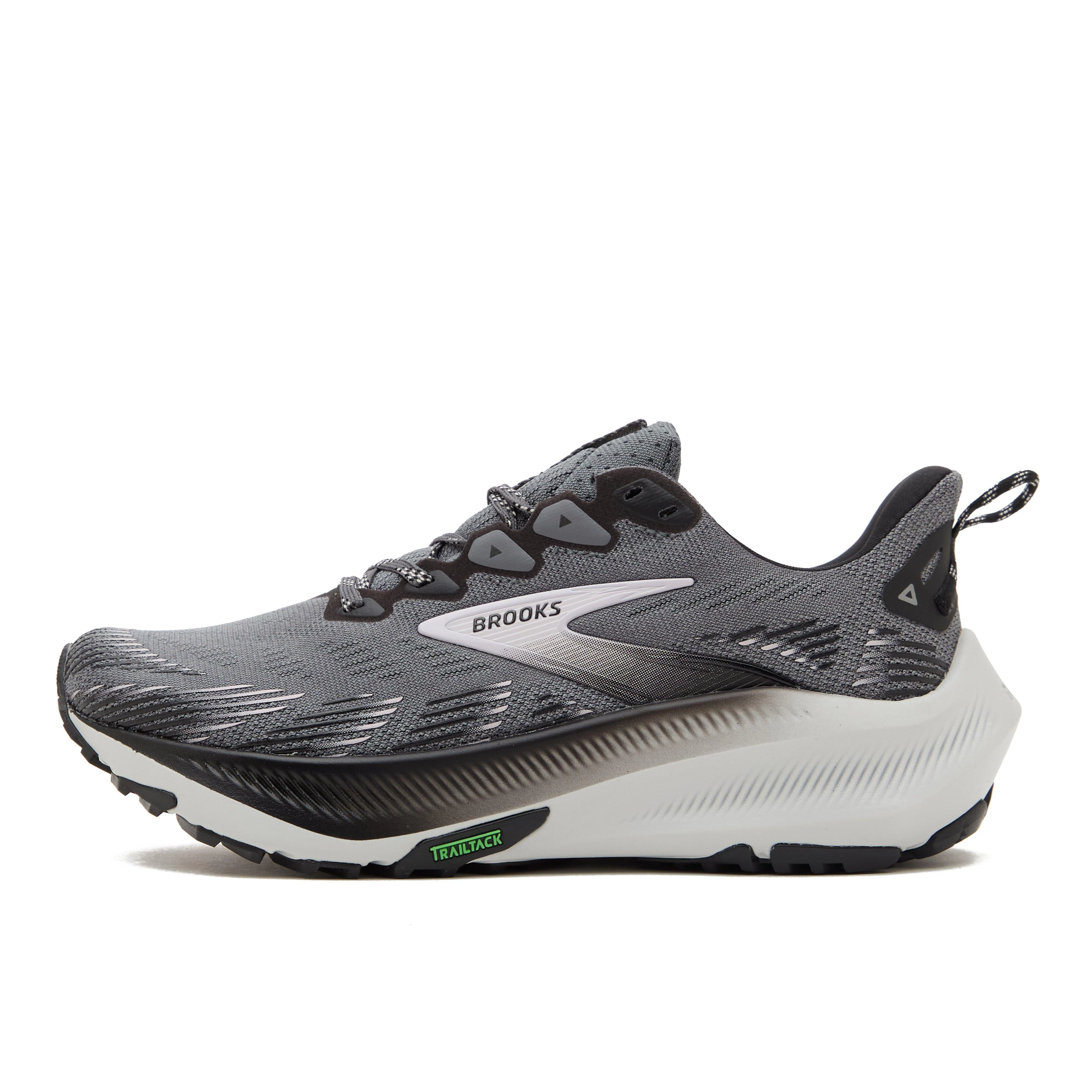 Women’s Ghost Trail Running Shoe - Image 7