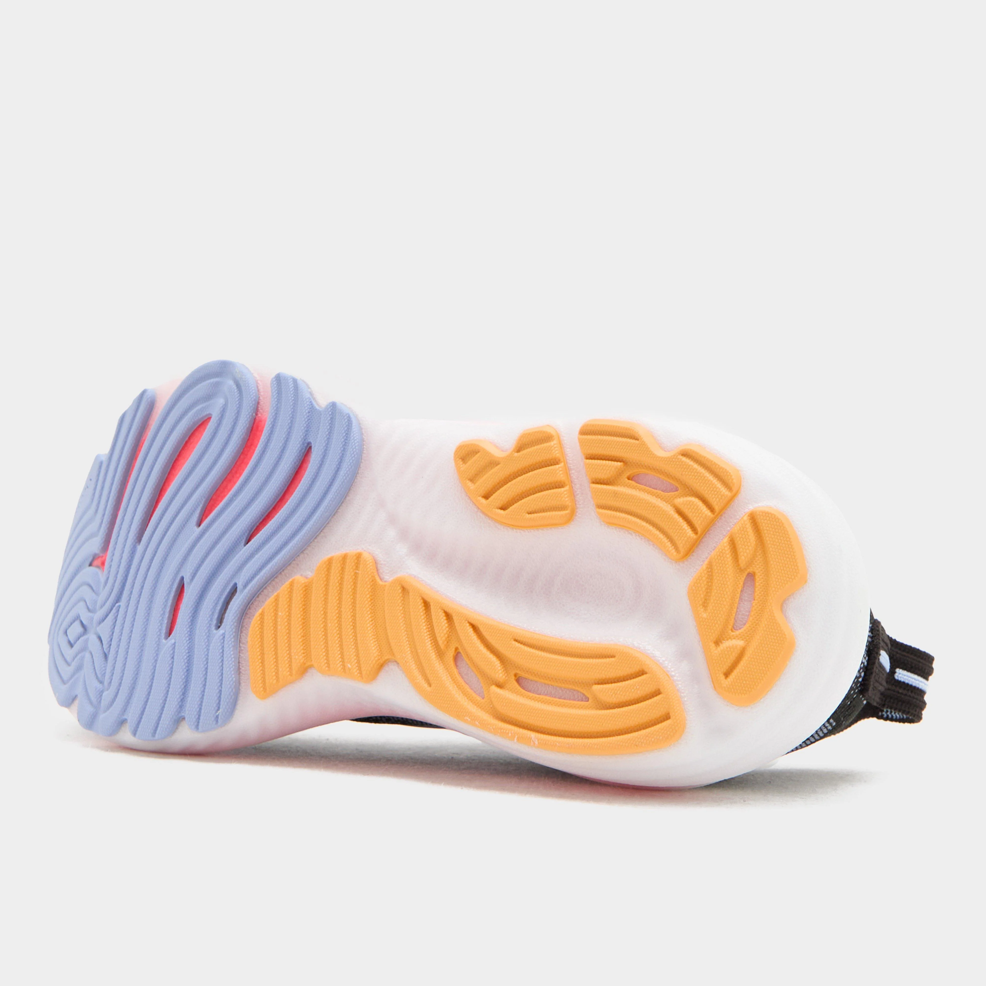 Women’s Glycerin 22 Running Shoes - Image 2