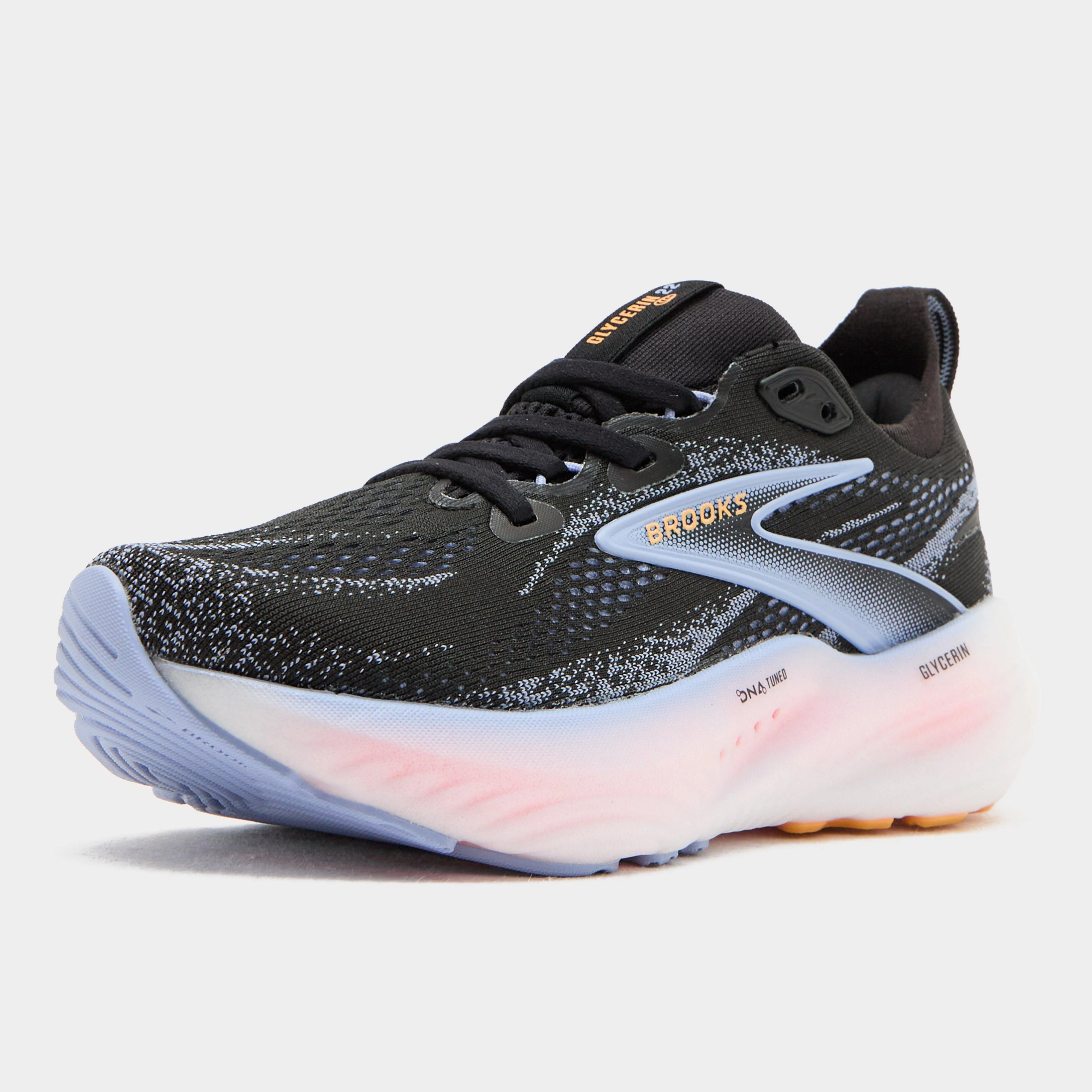 Women’s Glycerin 22 Running Shoes - Image 3